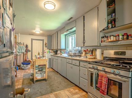 470 Riverside Avenue, Chester, CA 96020 Photo