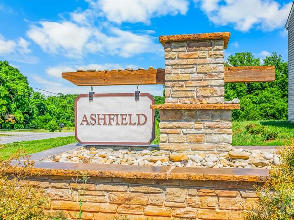 164 Ashfield Lane , Lexington, NC 27292