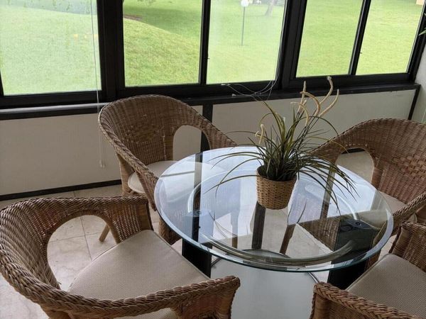 9273 SW 8th Street, Unit 201, Boca Raton, FL 33428