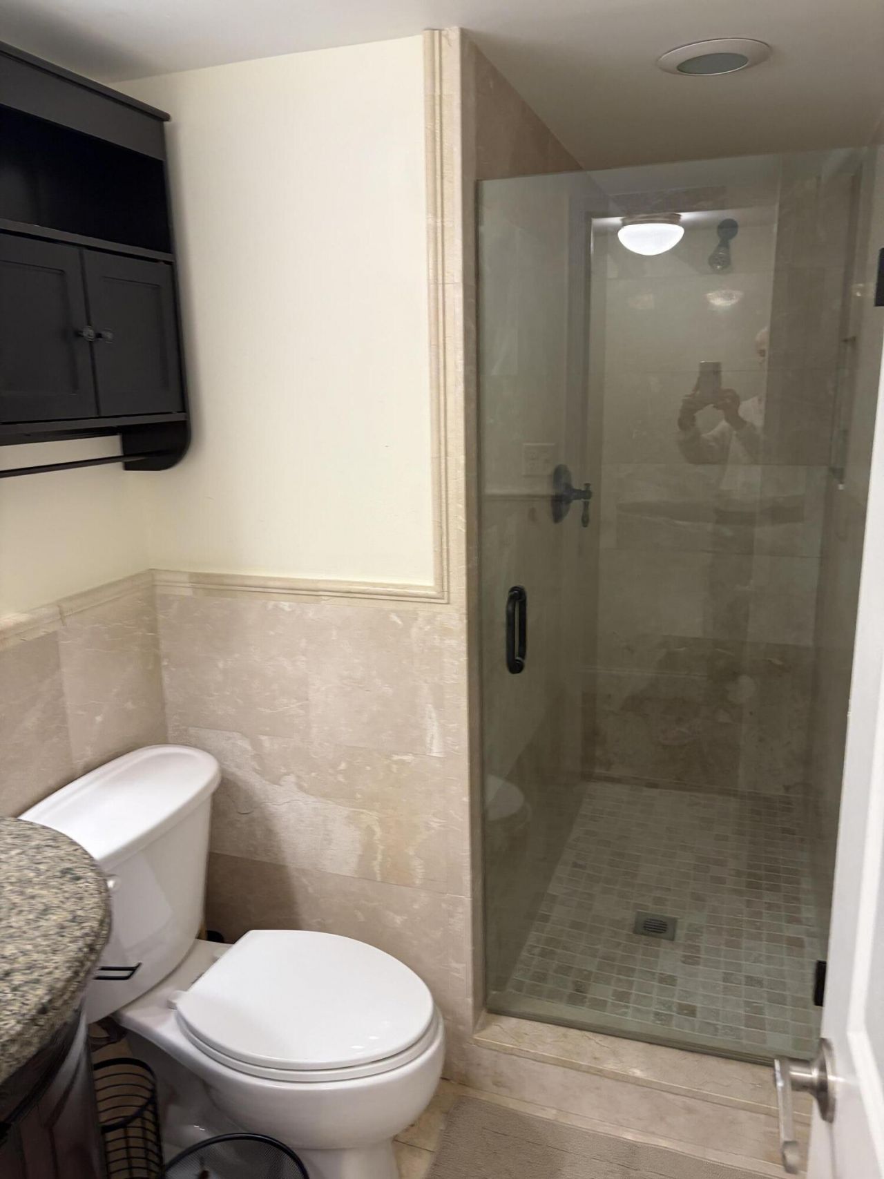 9273 SW 8th Street, Unit 201, Boca Raton, FL 33428 Photo