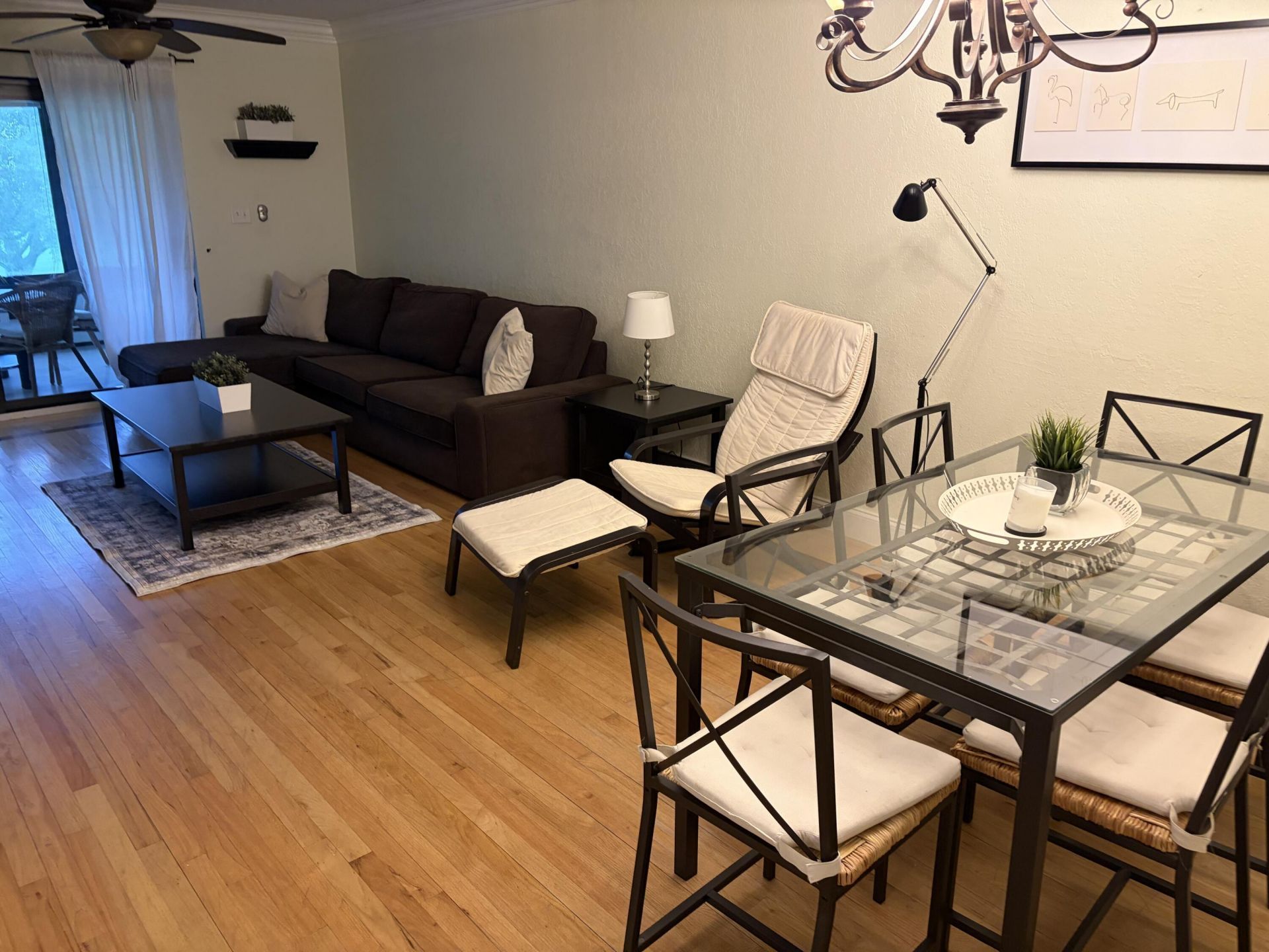 9273 SW 8th Street, Unit 201, Boca Raton, FL 33428 Photo