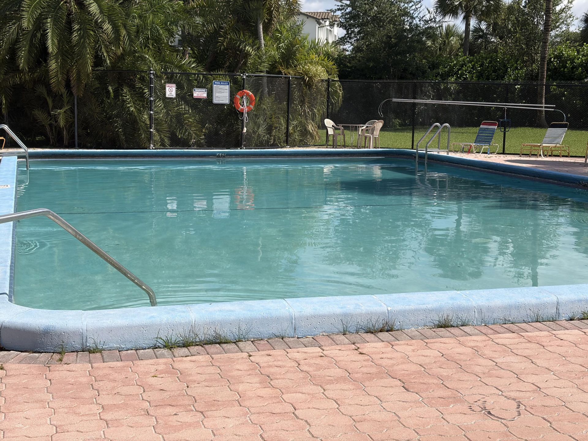 9273 SW 8th Street, Unit 201, Boca Raton, FL 33428 Photo
