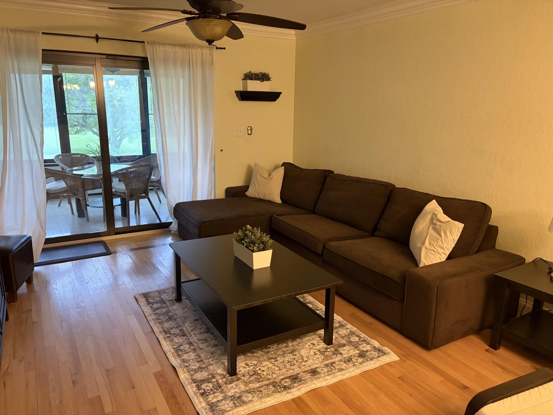 9273 SW 8th Street, Unit 201, Boca Raton, FL 33428 Photo