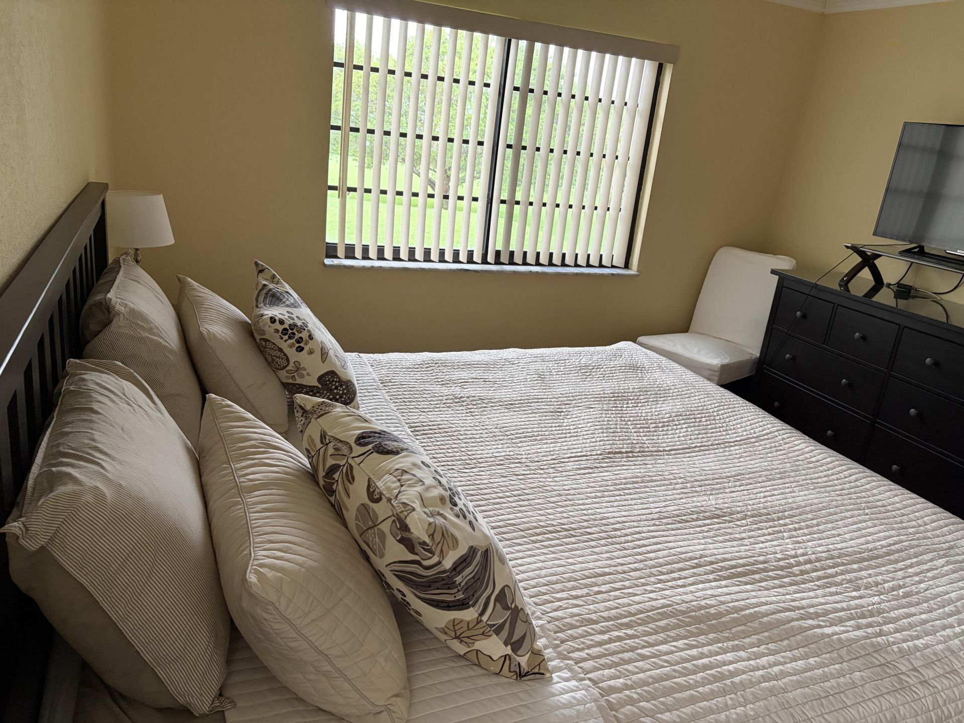 9273 SW 8th Street, Unit 201, Boca Raton, FL 33428 Photo