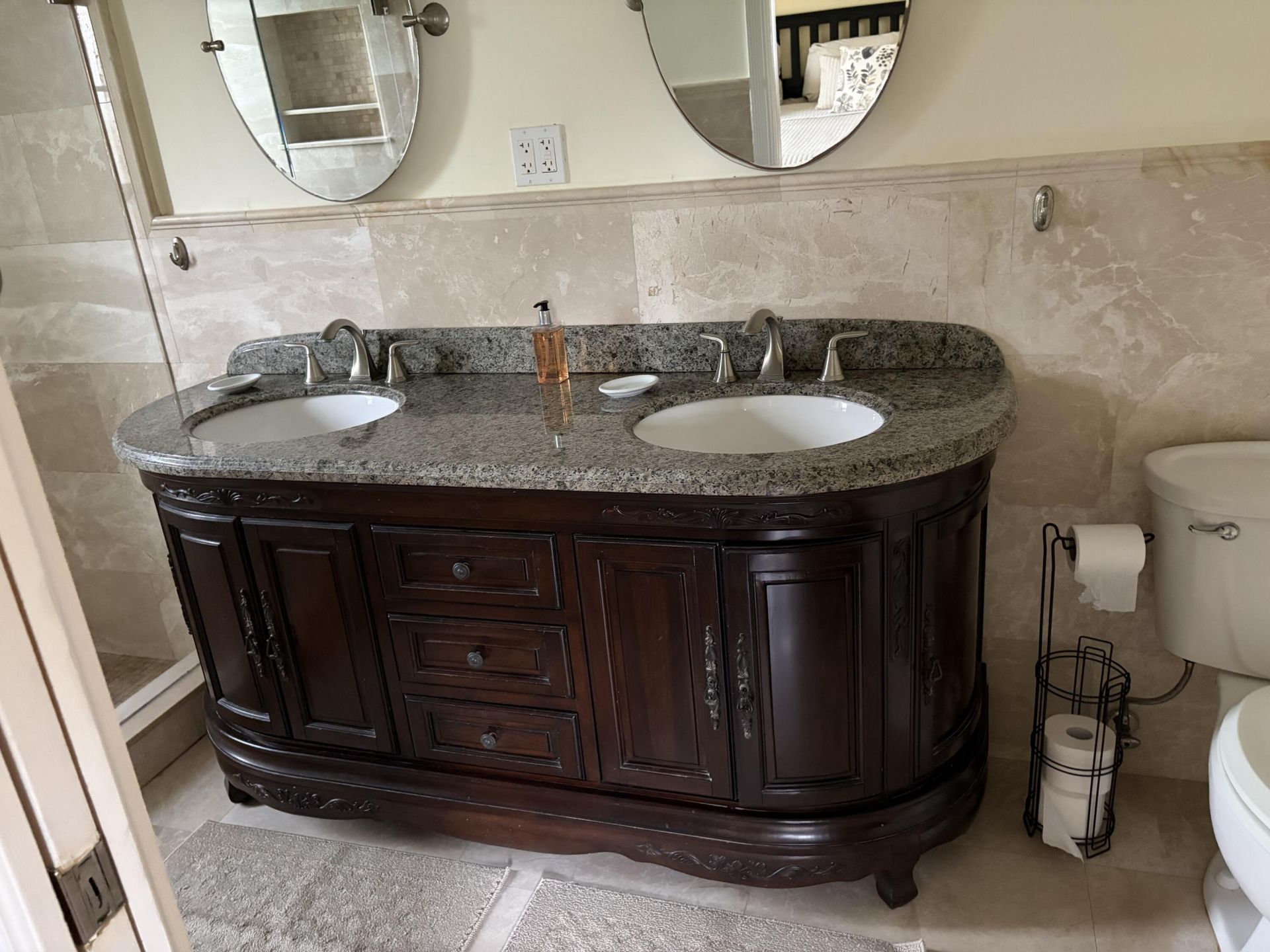 9273 SW 8th Street, Unit 201, Boca Raton, FL 33428 Photo