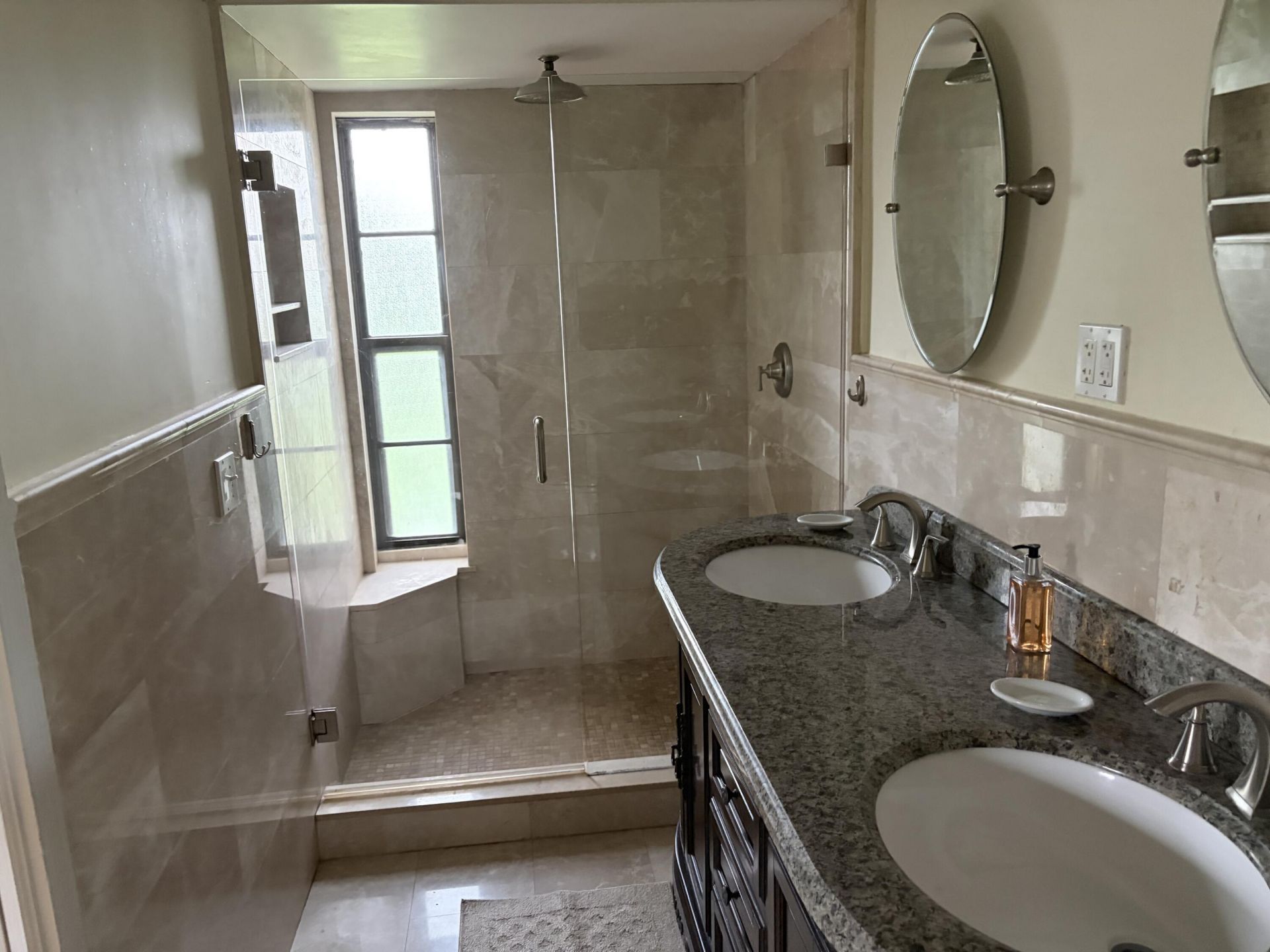 9273 SW 8th Street, Unit 201, Boca Raton, FL 33428 Photo