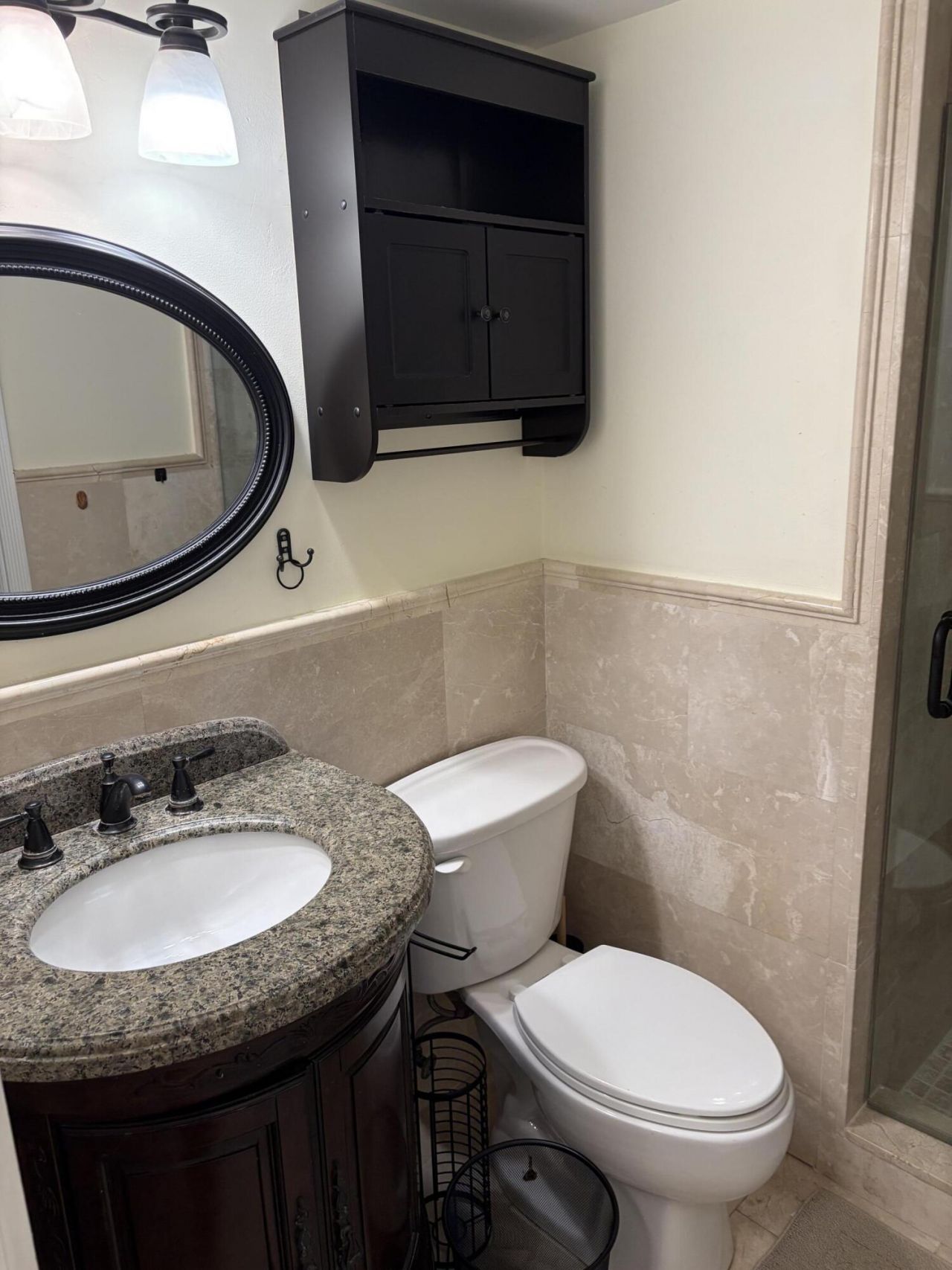 9273 SW 8th Street, Unit 201, Boca Raton, FL 33428 Photo