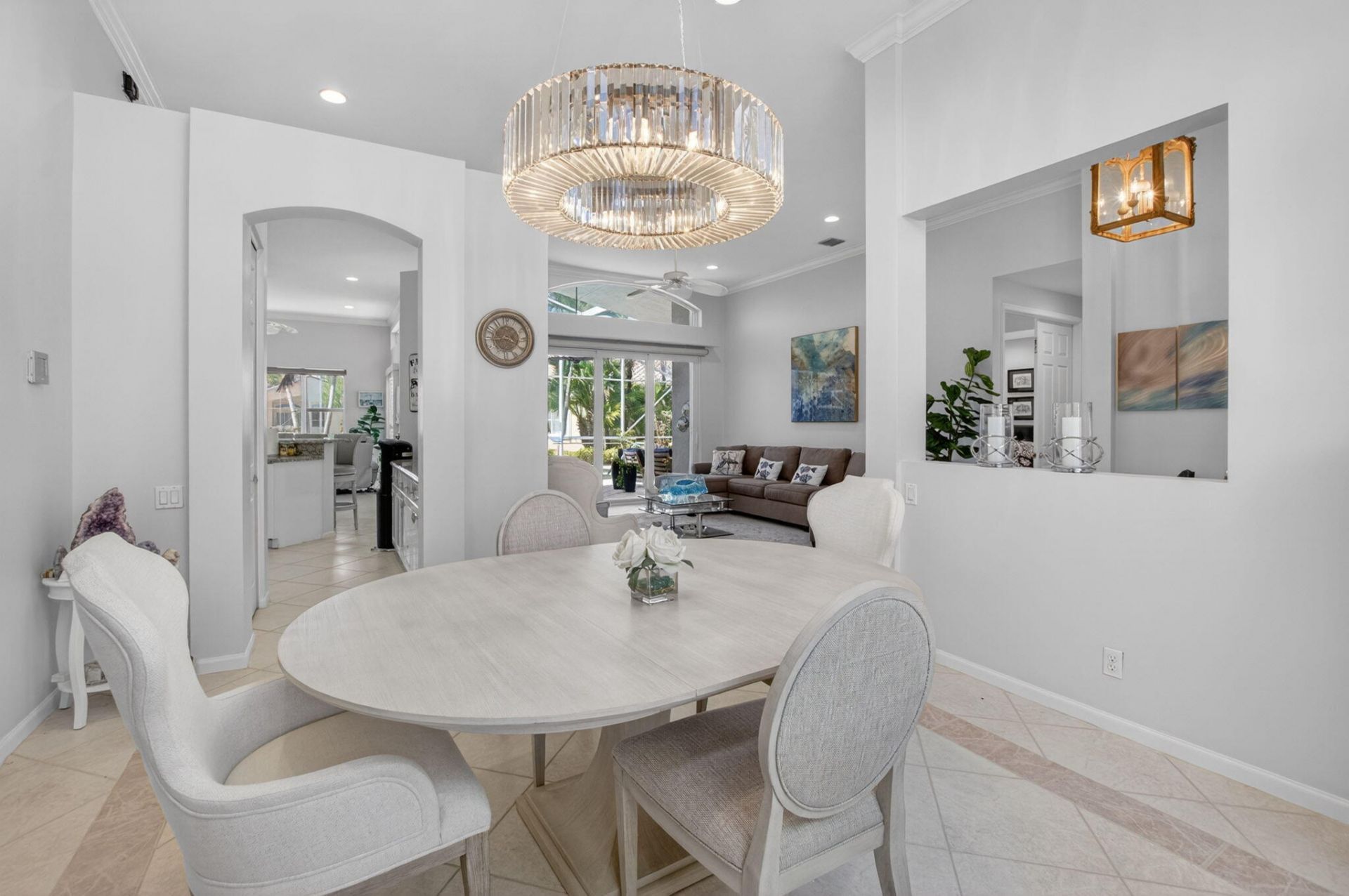 5312 Brooklawn Terrace, Boynton Beach, FL 33437 Photo