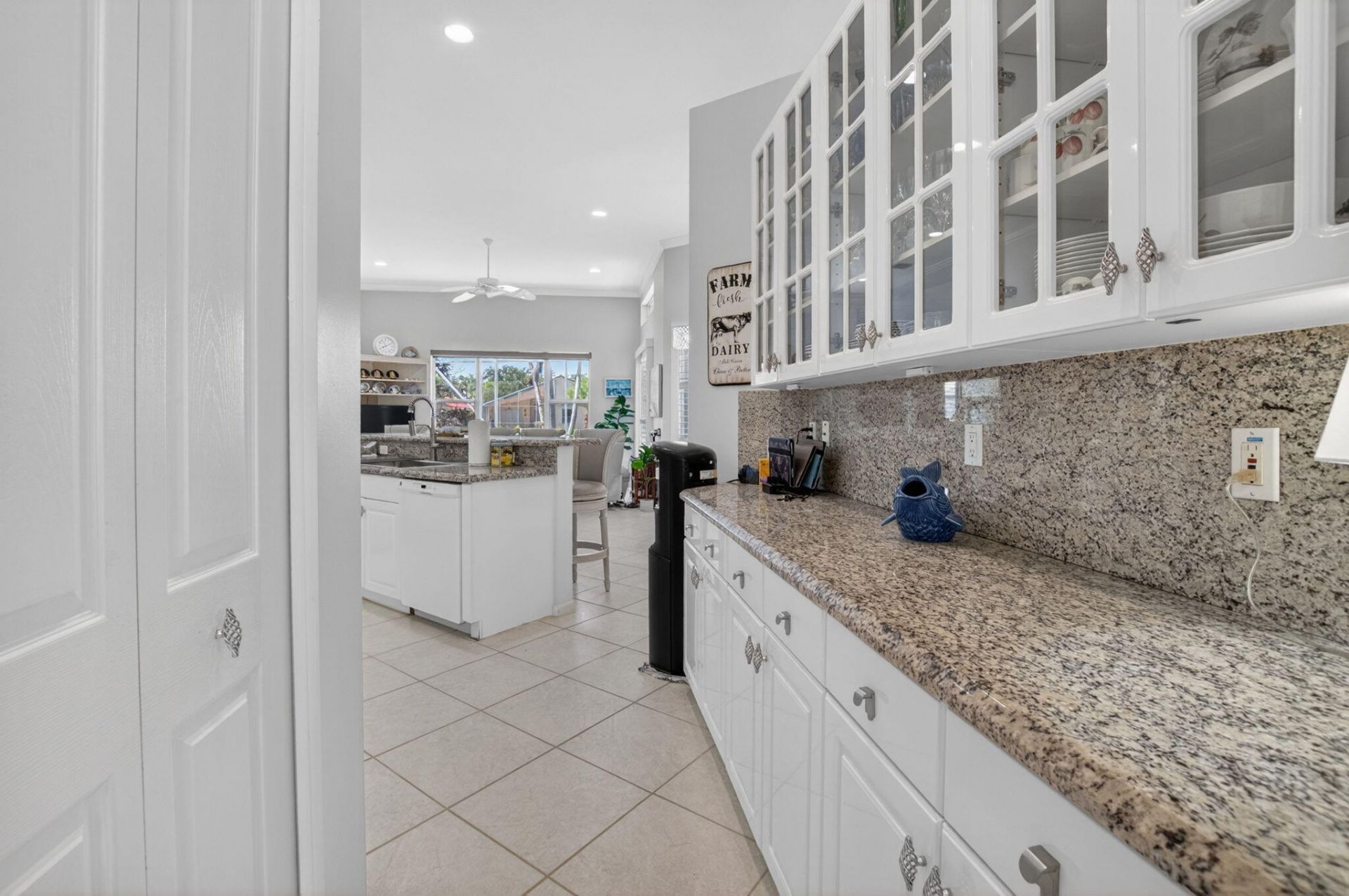5312 Brooklawn Terrace, Boynton Beach, FL 33437 Photo