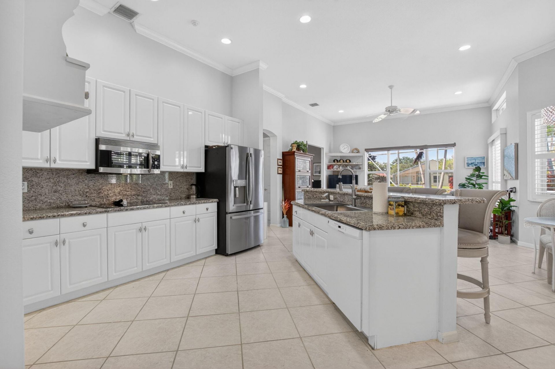 5312 Brooklawn Terrace, Boynton Beach, FL 33437 Photo