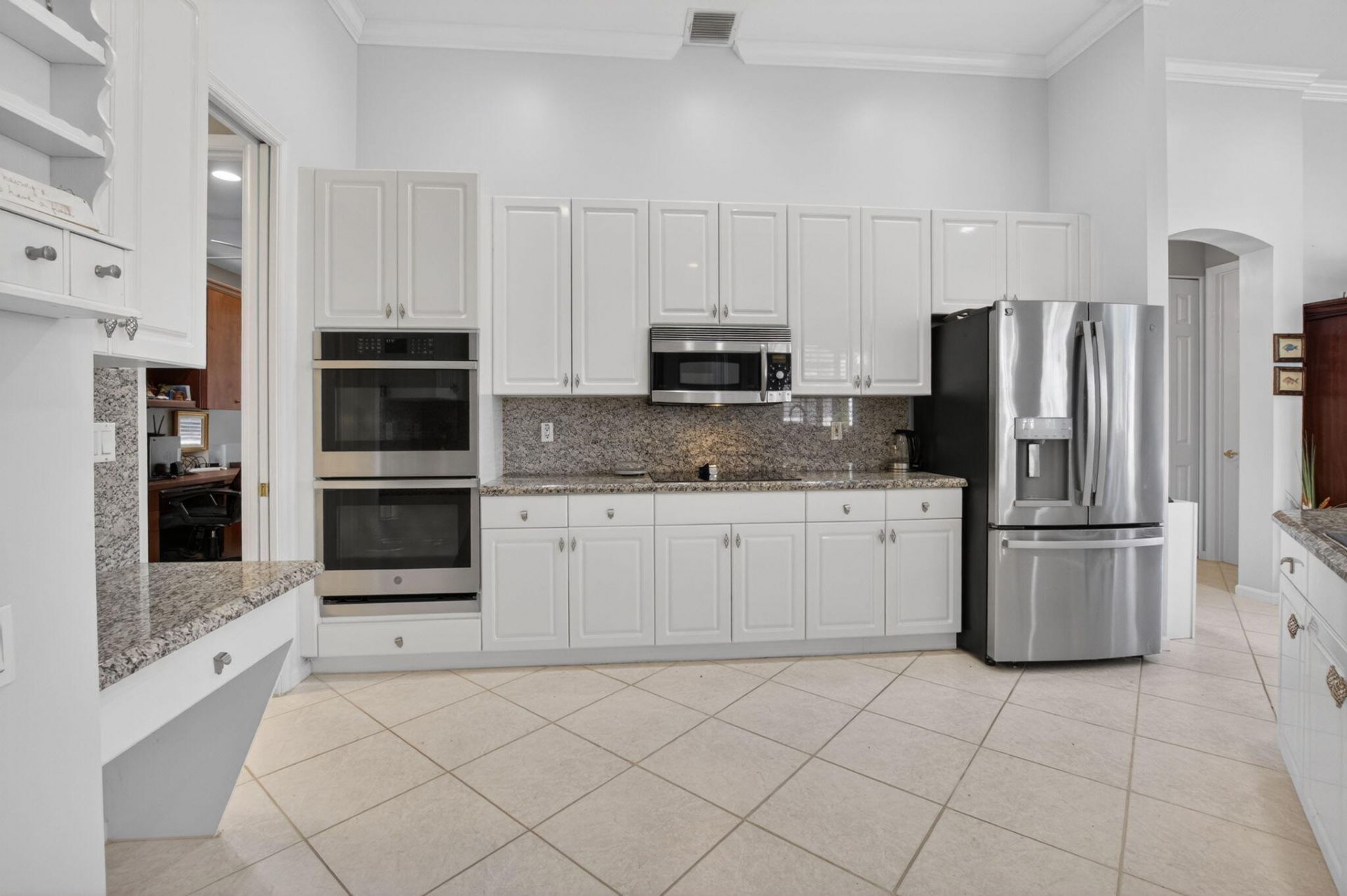 5312 Brooklawn Terrace, Boynton Beach, FL 33437 Photo