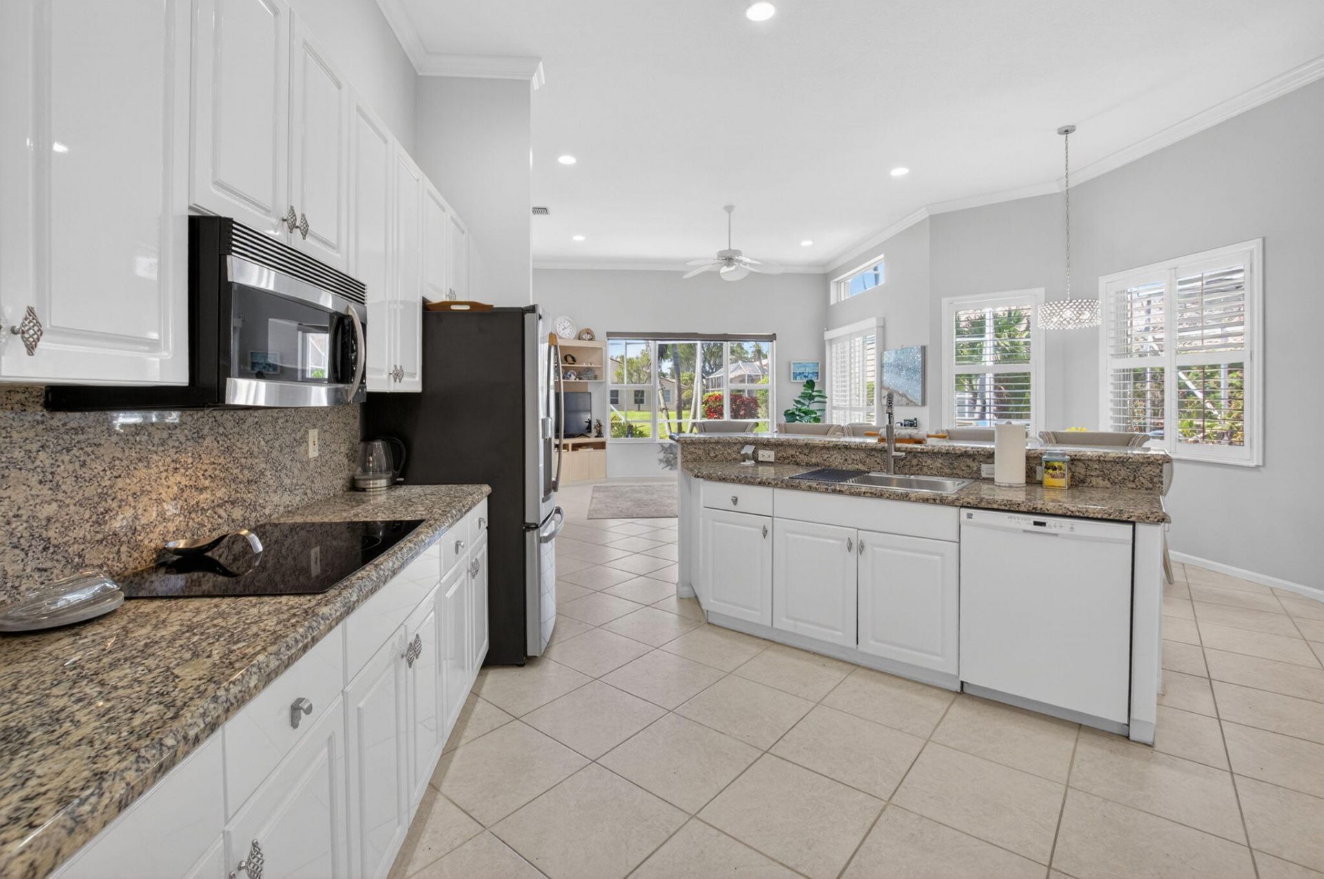 5312 Brooklawn Terrace, Boynton Beach, FL 33437 Photo