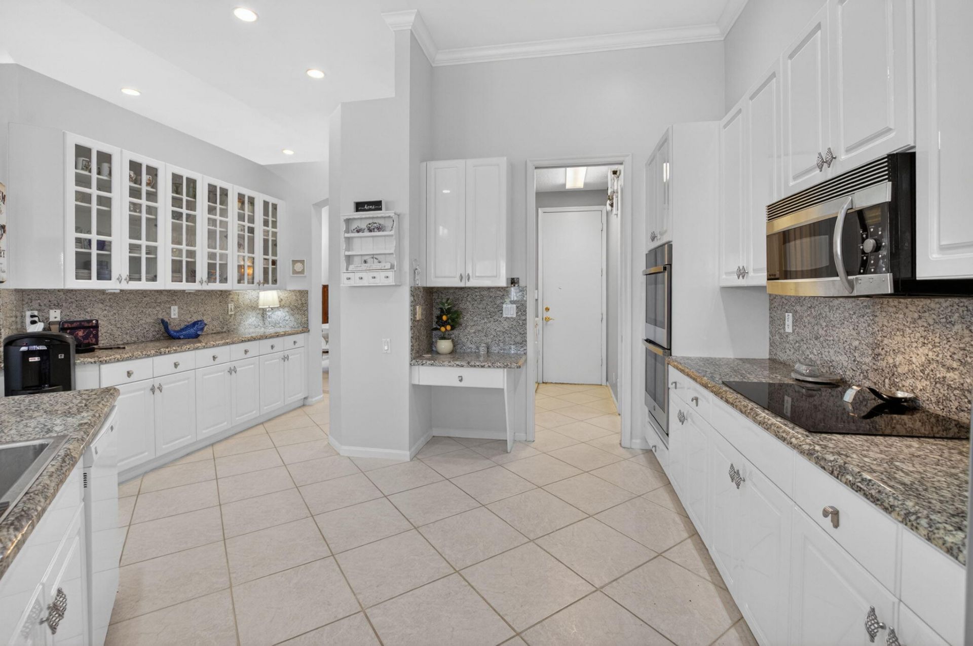 5312 Brooklawn Terrace, Boynton Beach, FL 33437 Photo