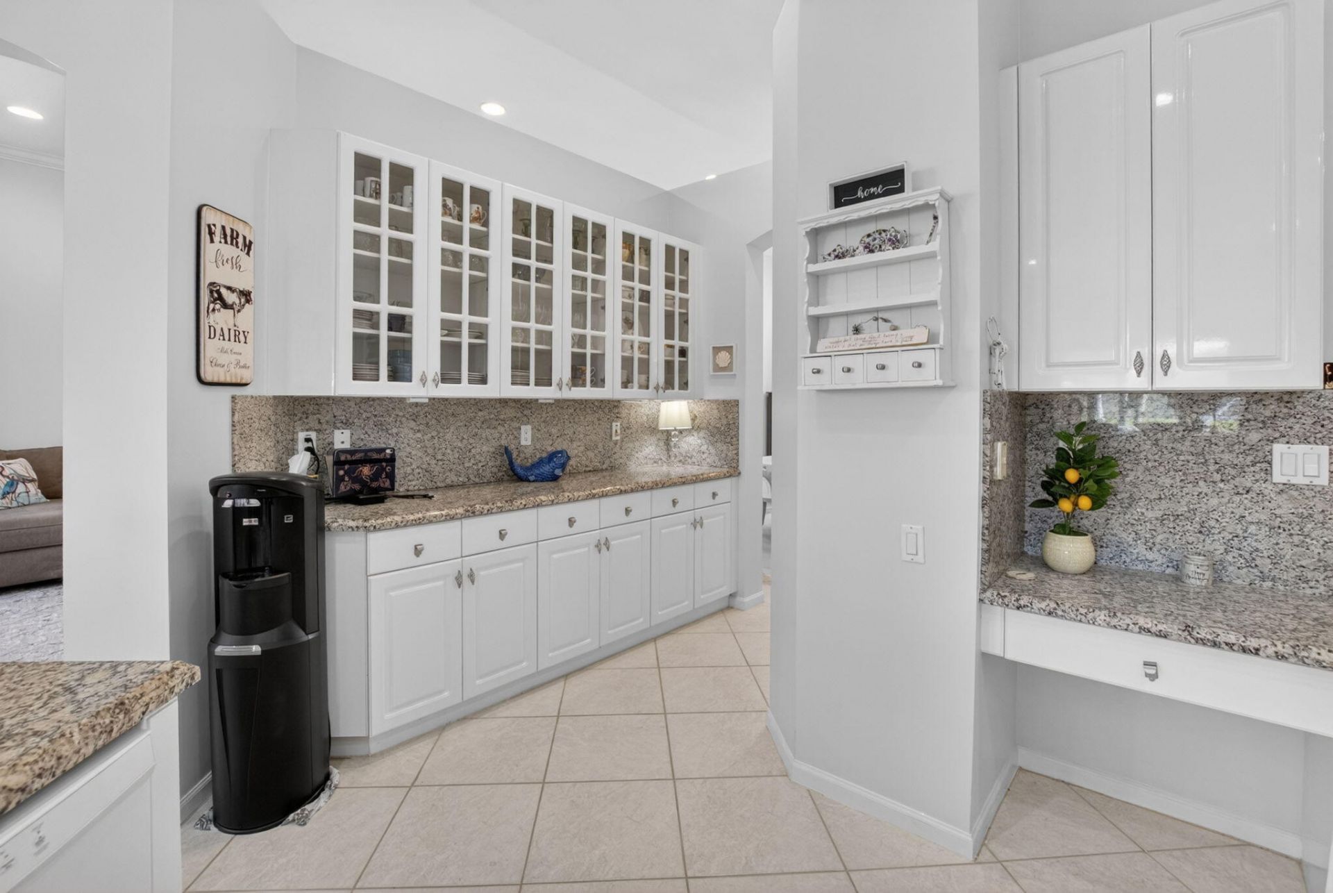 5312 Brooklawn Terrace, Boynton Beach, FL 33437 Photo