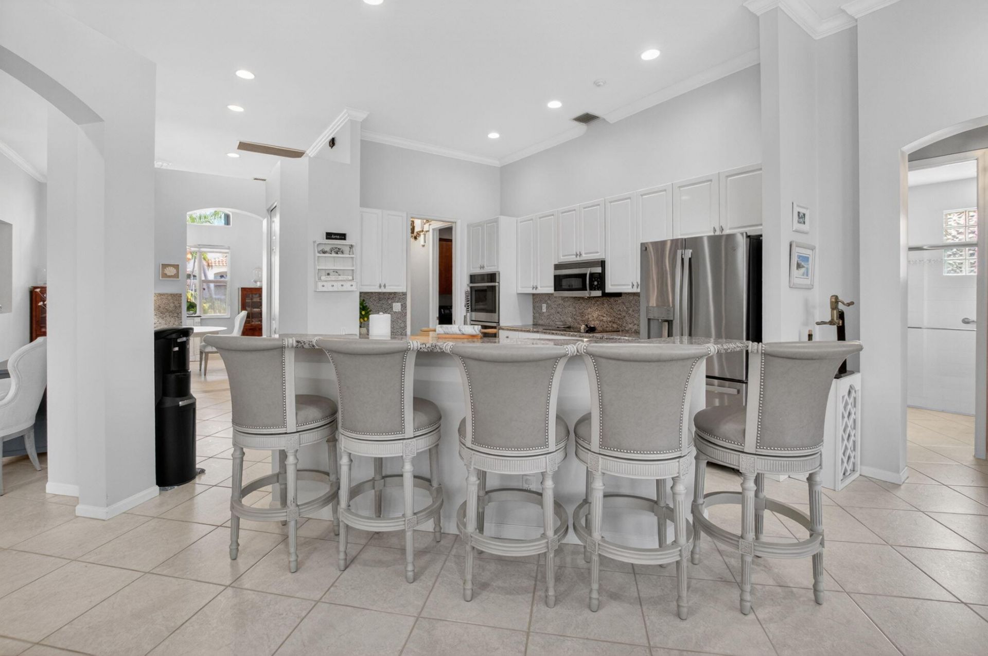 5312 Brooklawn Terrace, Boynton Beach, FL 33437 Photo