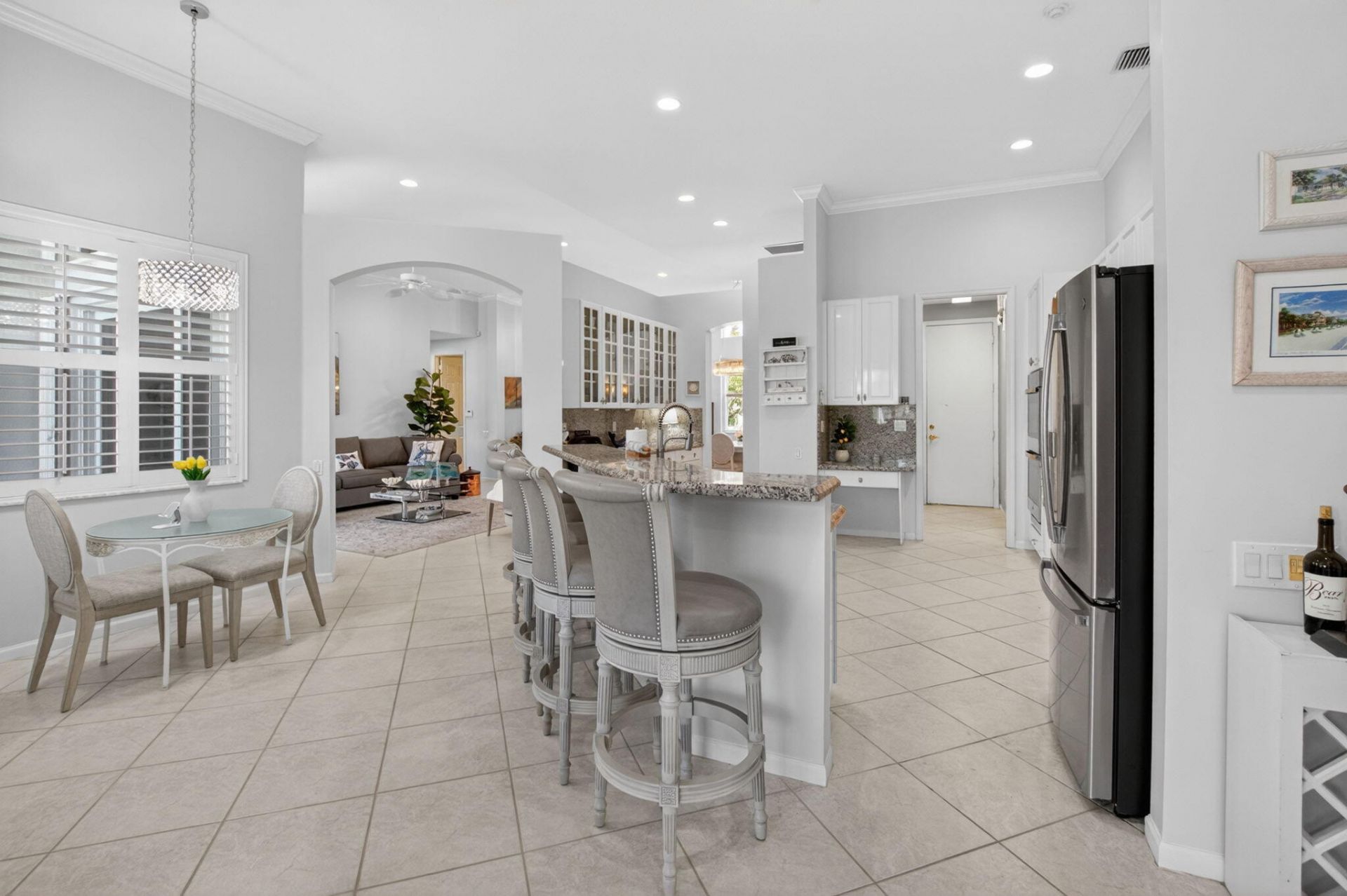 5312 Brooklawn Terrace, Boynton Beach, FL 33437 Photo
