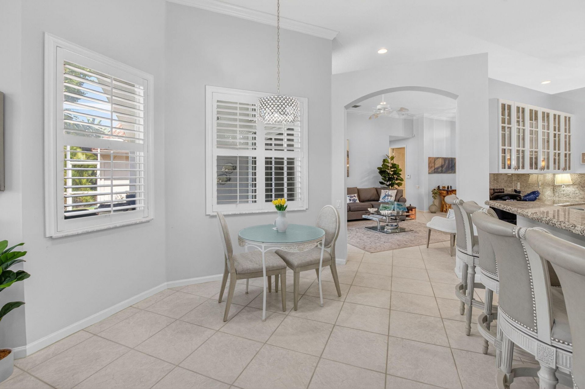 5312 Brooklawn Terrace, Boynton Beach, FL 33437 Photo