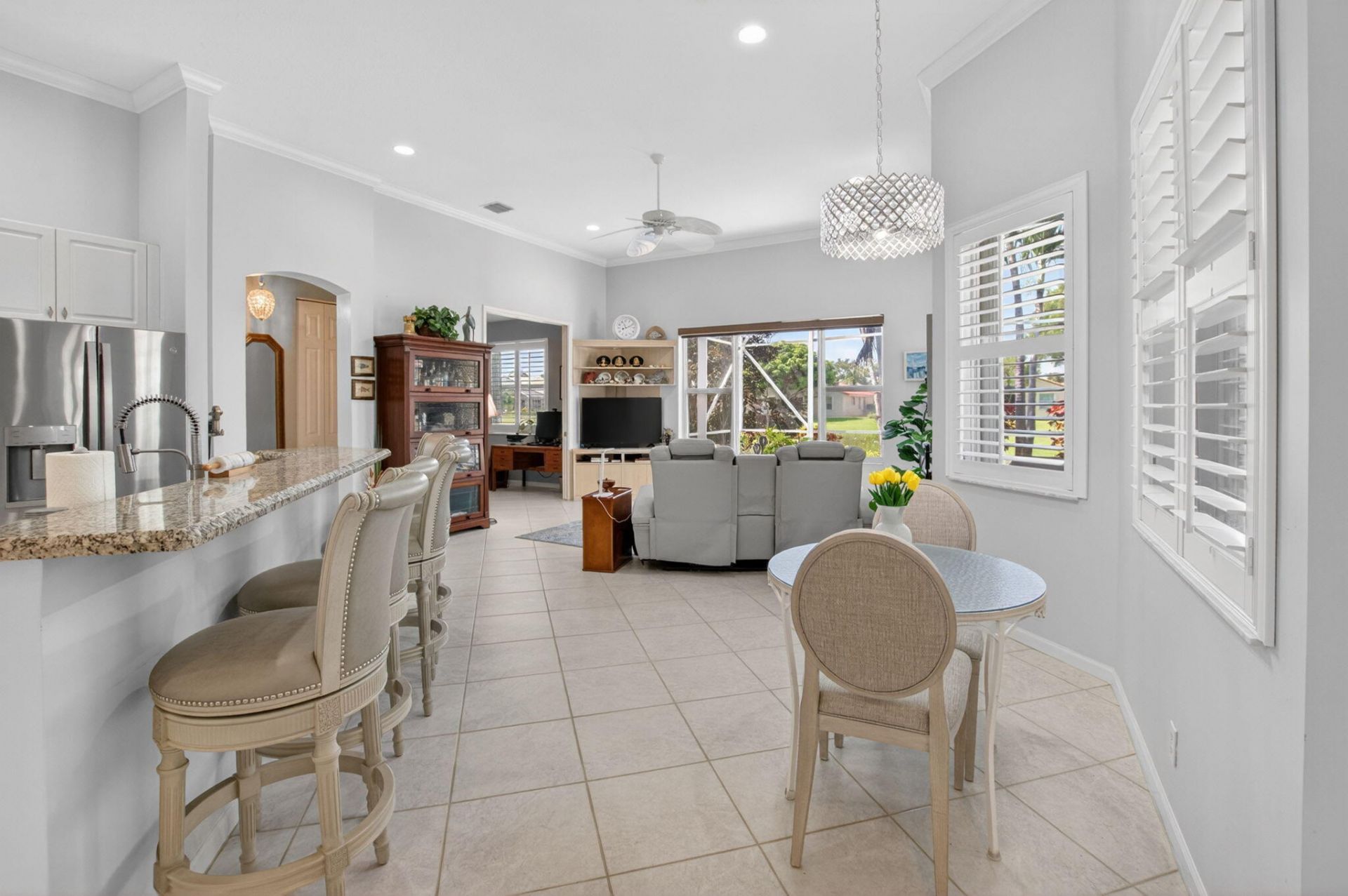 5312 Brooklawn Terrace, Boynton Beach, FL 33437 Photo