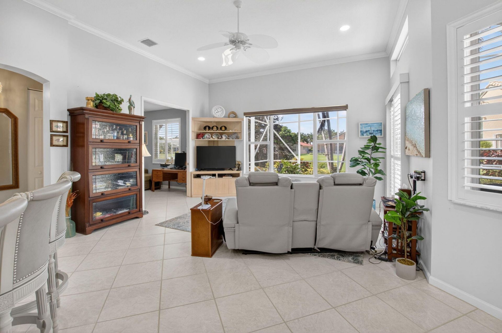 5312 Brooklawn Terrace, Boynton Beach, FL 33437 Photo