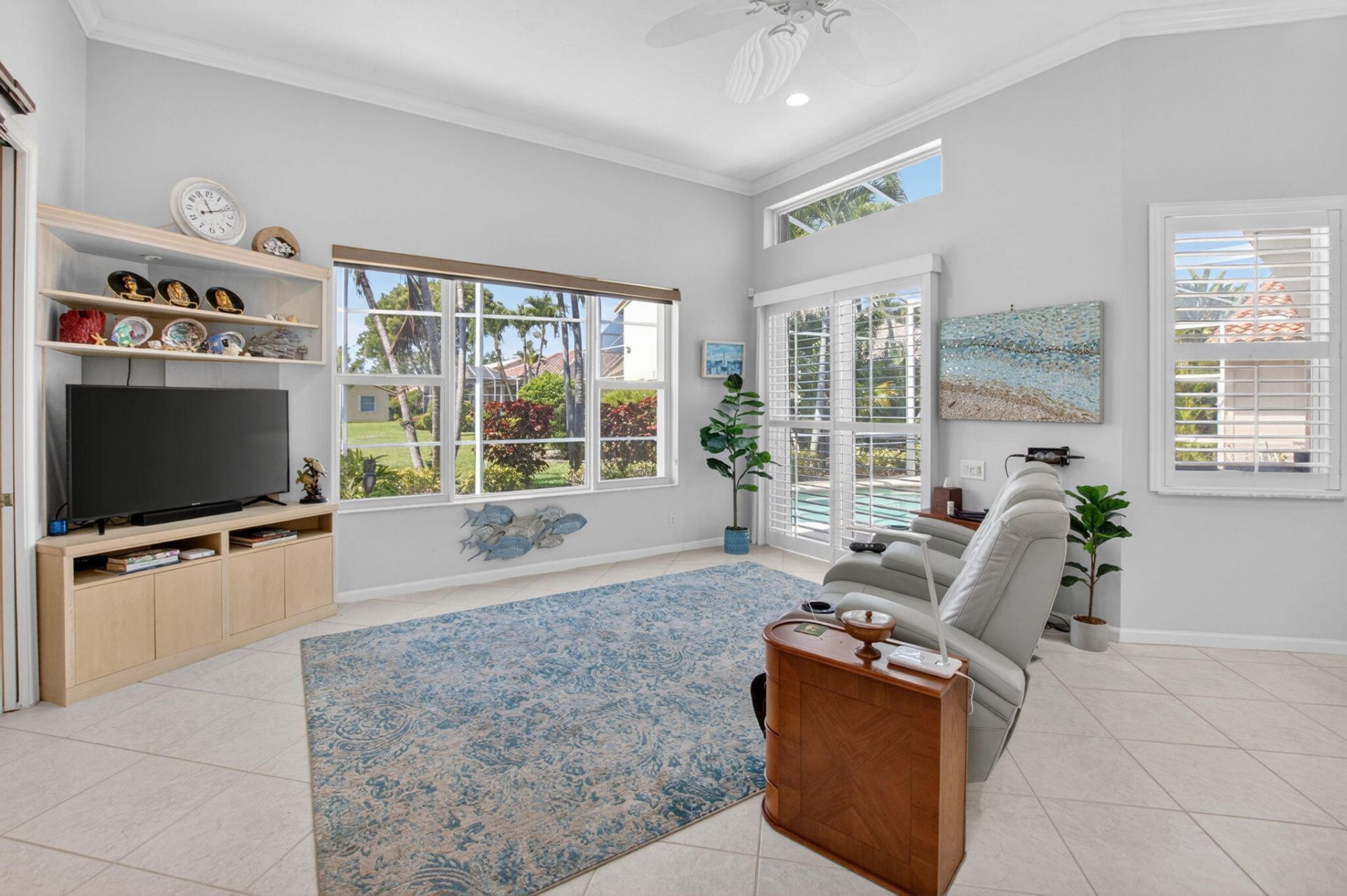 5312 Brooklawn Terrace, Boynton Beach, FL 33437 Photo