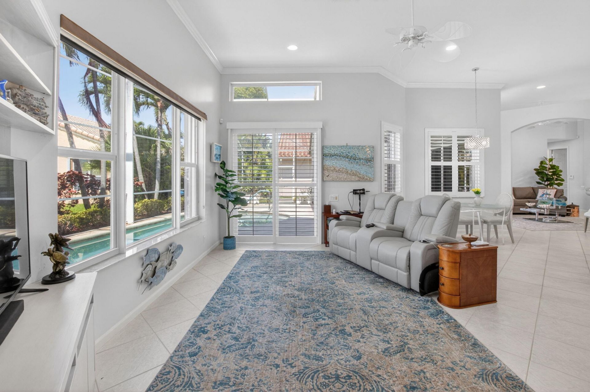 5312 Brooklawn Terrace, Boynton Beach, FL 33437 Photo