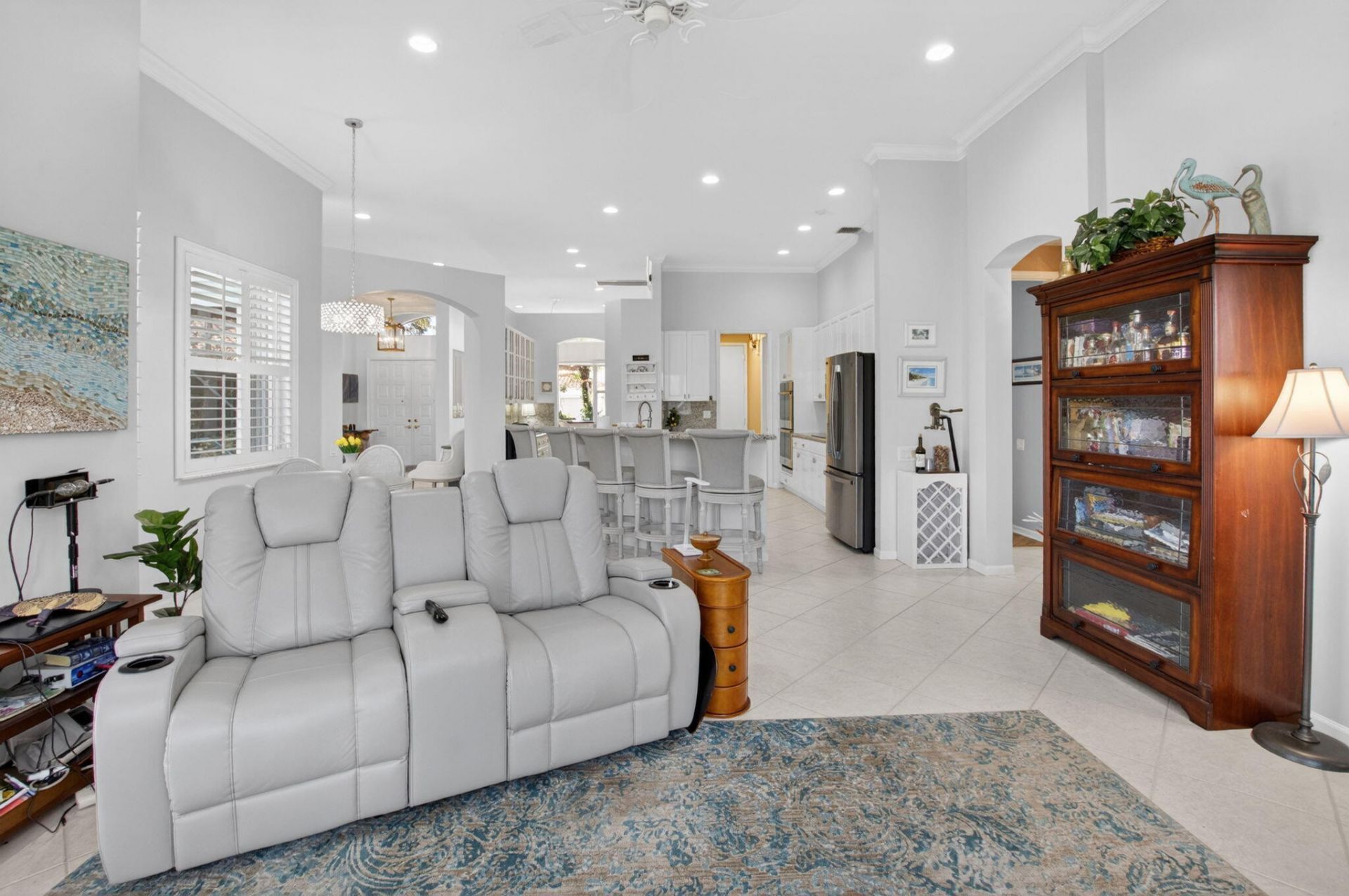 5312 Brooklawn Terrace, Boynton Beach, FL 33437 Photo