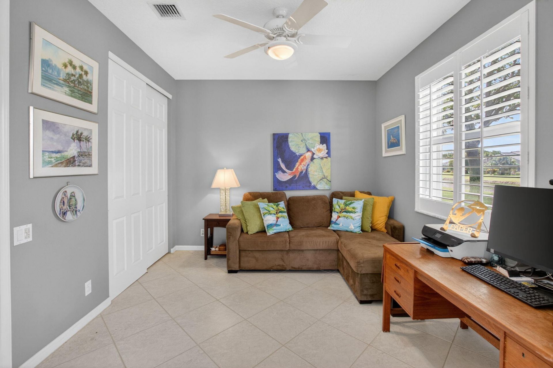 5312 Brooklawn Terrace, Boynton Beach, FL 33437 Photo