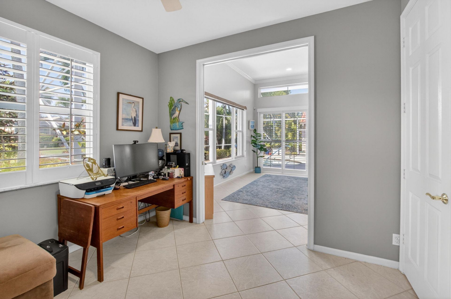 5312 Brooklawn Terrace, Boynton Beach, FL 33437 Photo