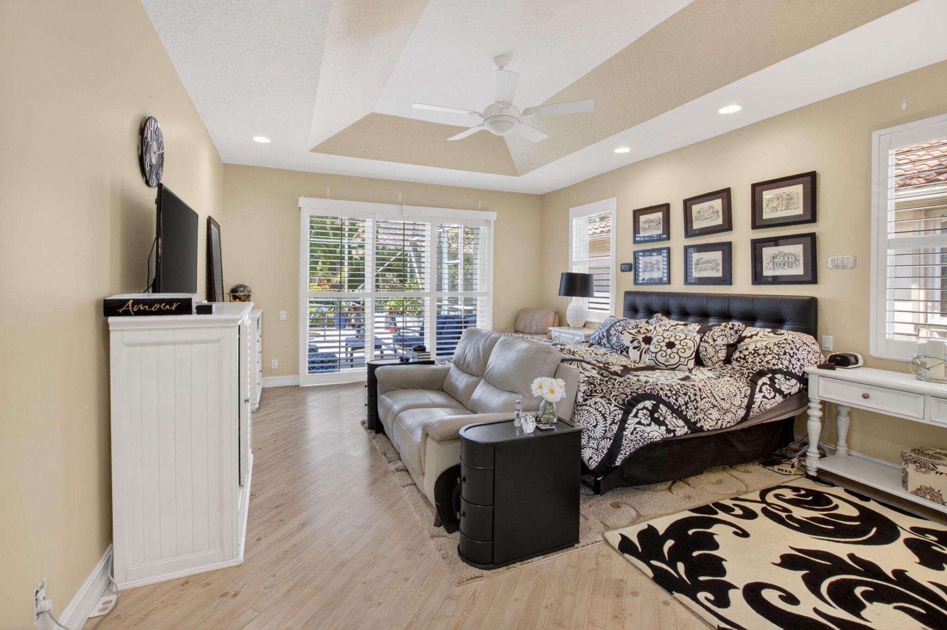 5312 Brooklawn Terrace, Boynton Beach, FL 33437 Photo