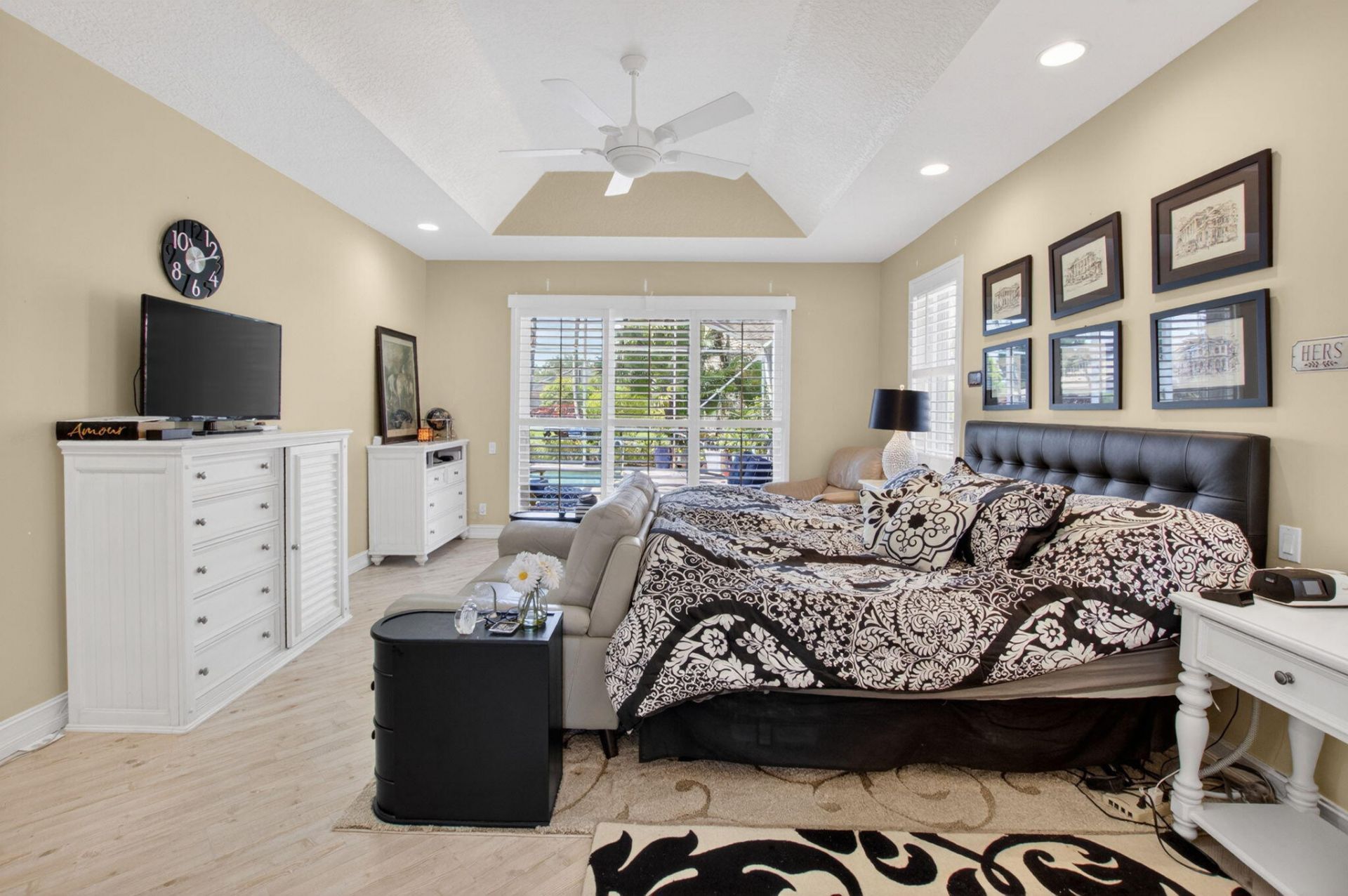 5312 Brooklawn Terrace, Boynton Beach, FL 33437 Photo