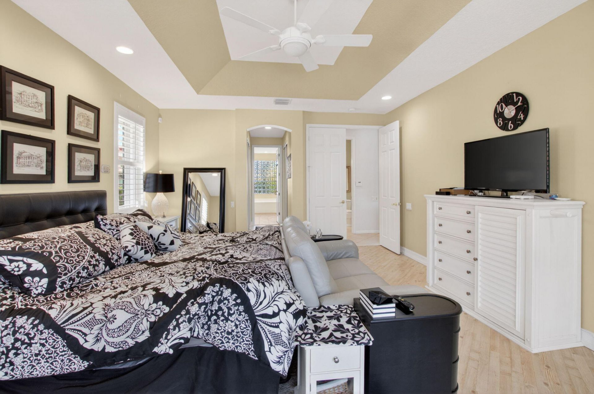 5312 Brooklawn Terrace, Boynton Beach, FL 33437 Photo