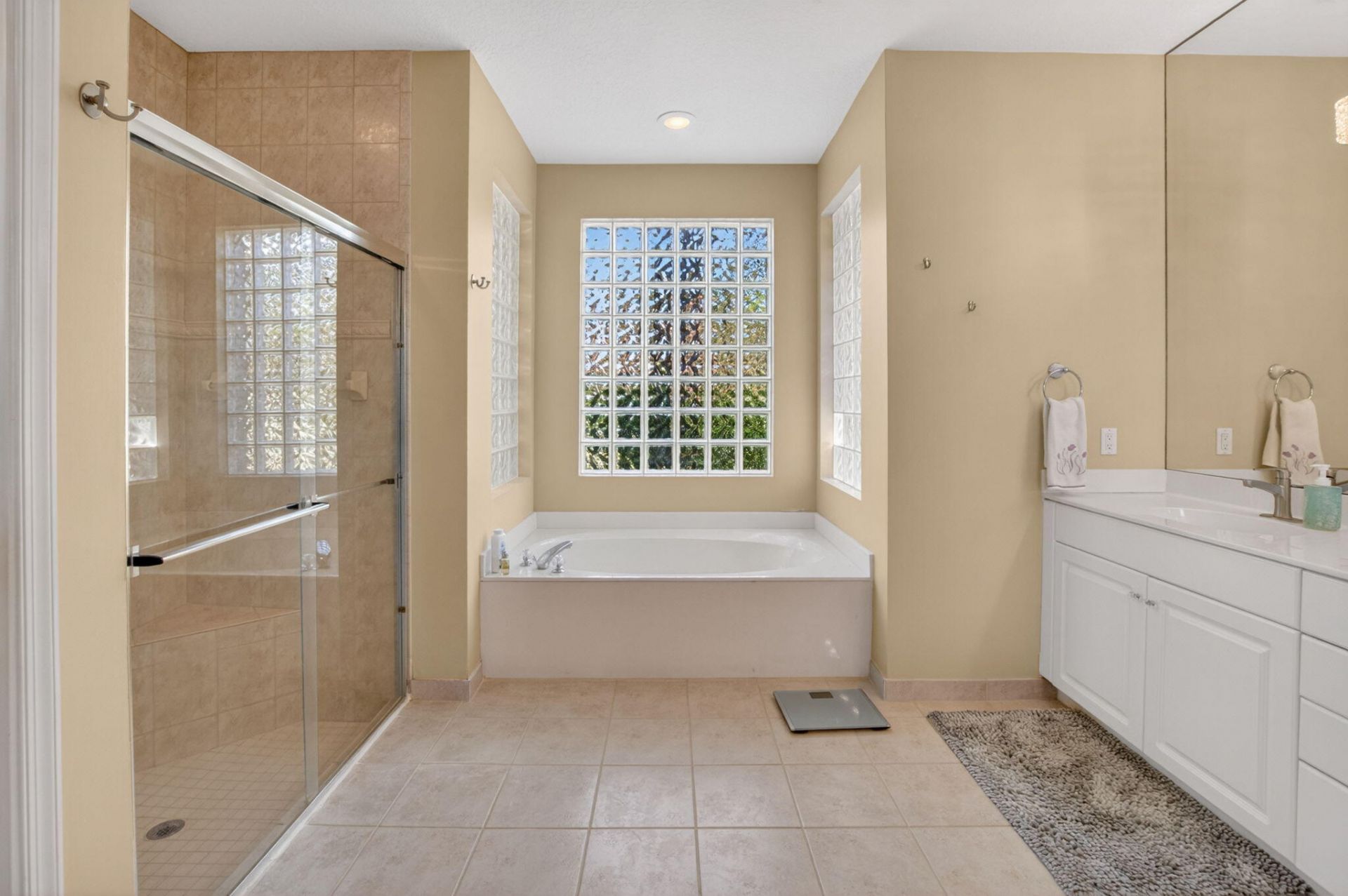 5312 Brooklawn Terrace, Boynton Beach, FL 33437 Photo