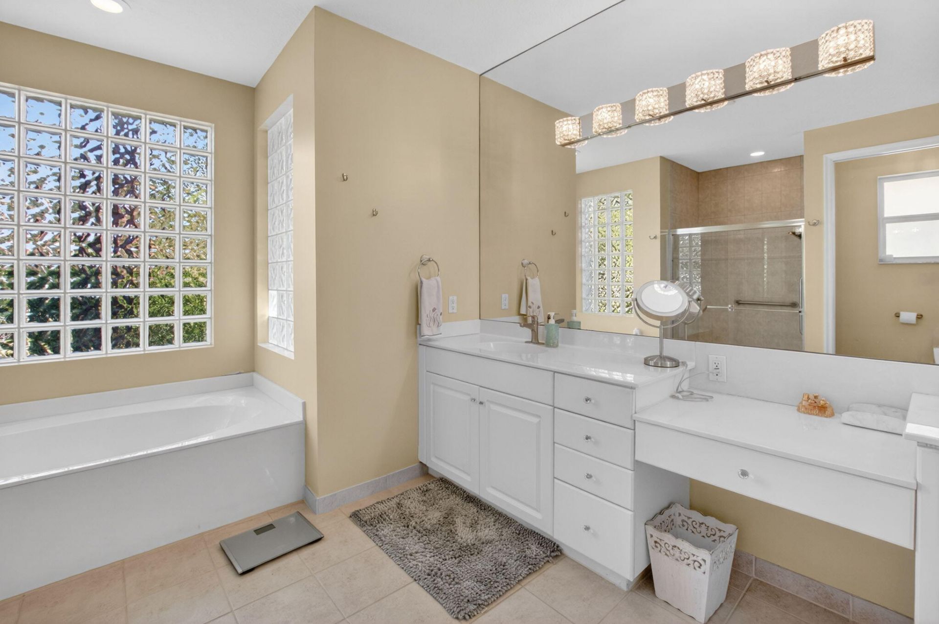 5312 Brooklawn Terrace, Boynton Beach, FL 33437 Photo