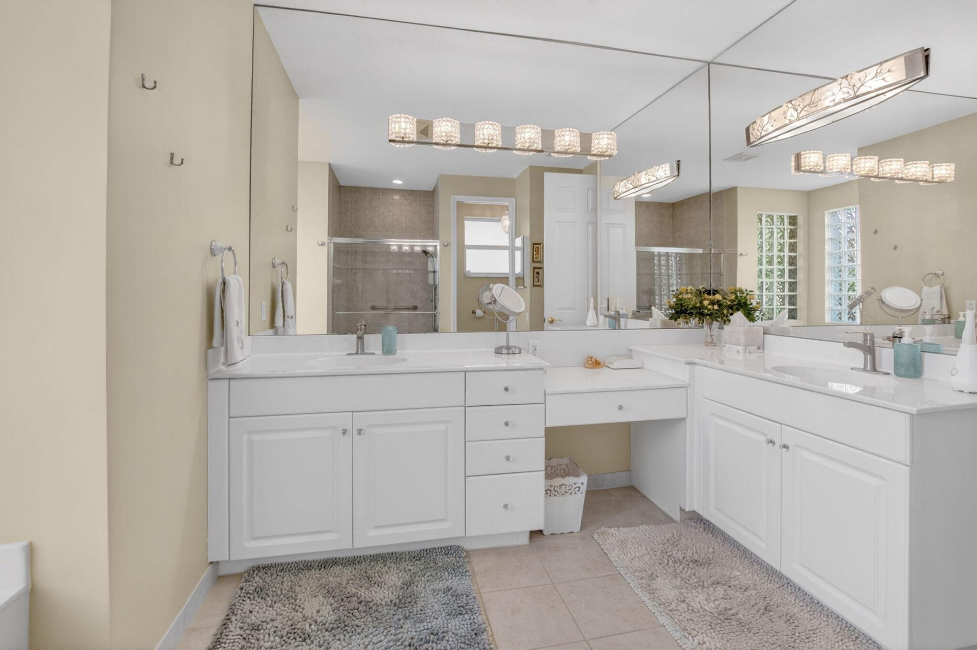 5312 Brooklawn Terrace, Boynton Beach, FL 33437 Photo
