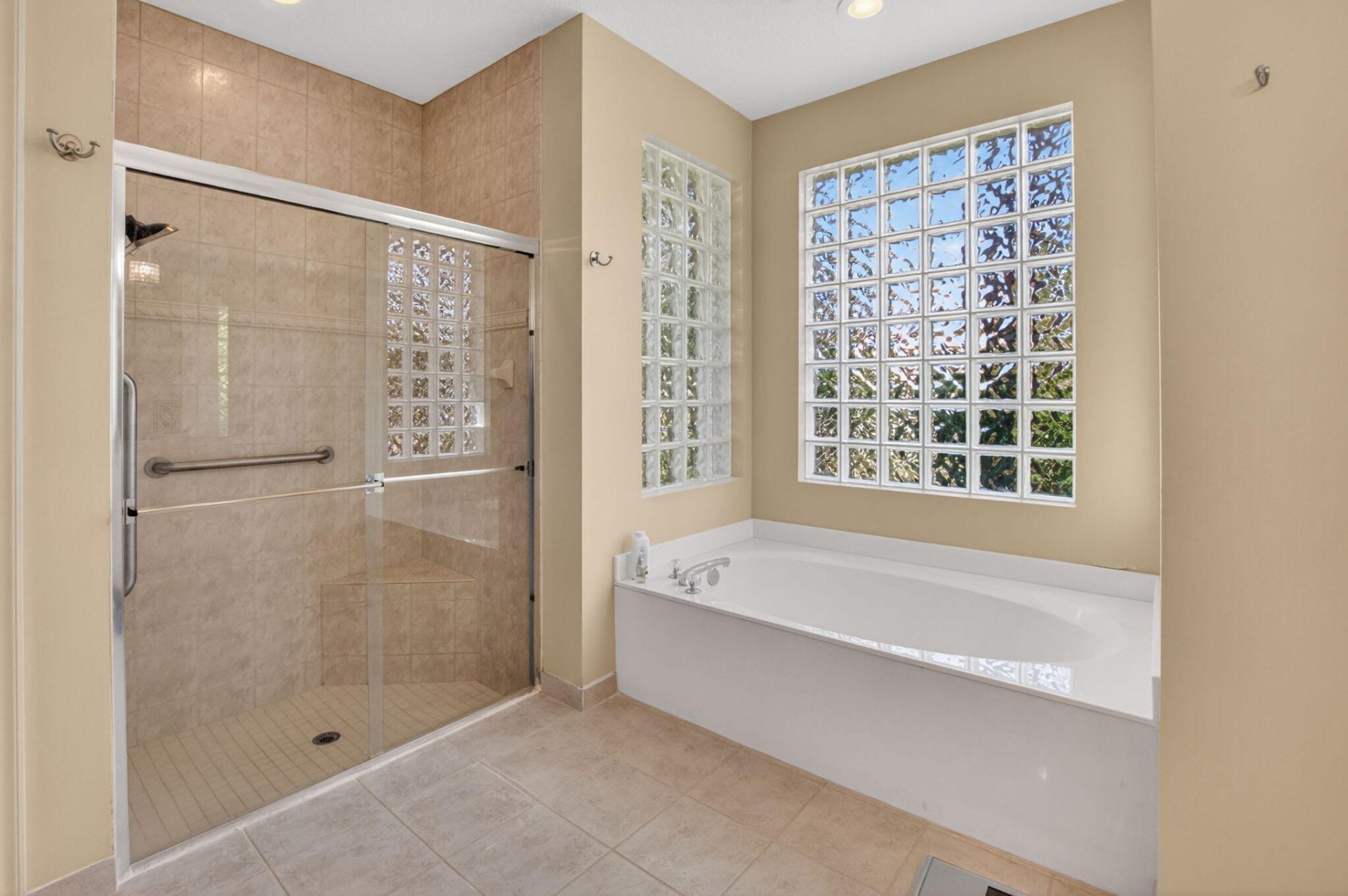 5312 Brooklawn Terrace, Boynton Beach, FL 33437 Photo