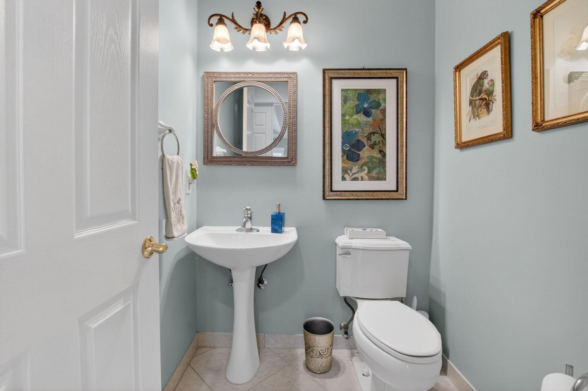 5312 Brooklawn Terrace, Boynton Beach, FL 33437 Photo