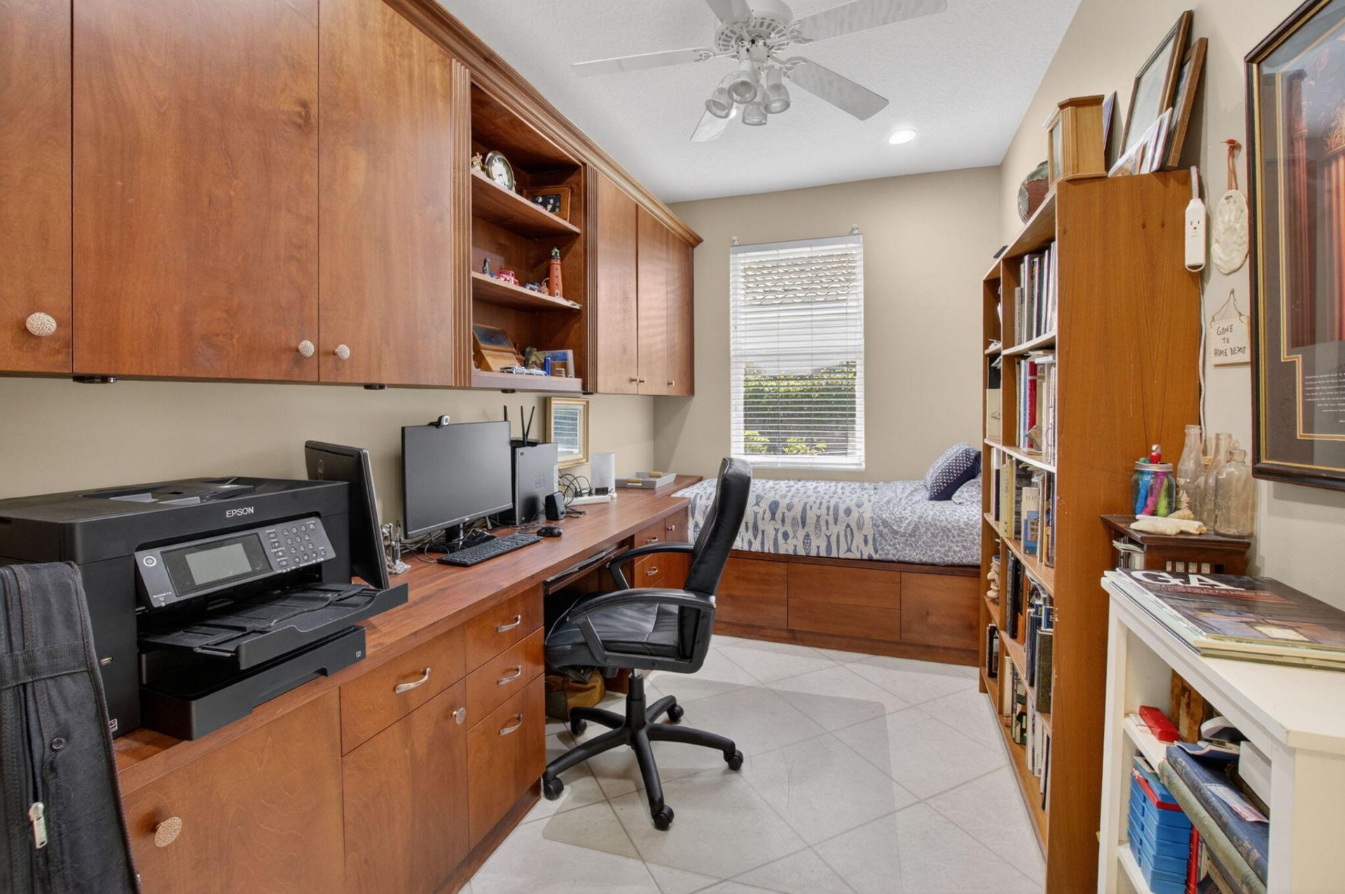 5312 Brooklawn Terrace, Boynton Beach, FL 33437 Photo