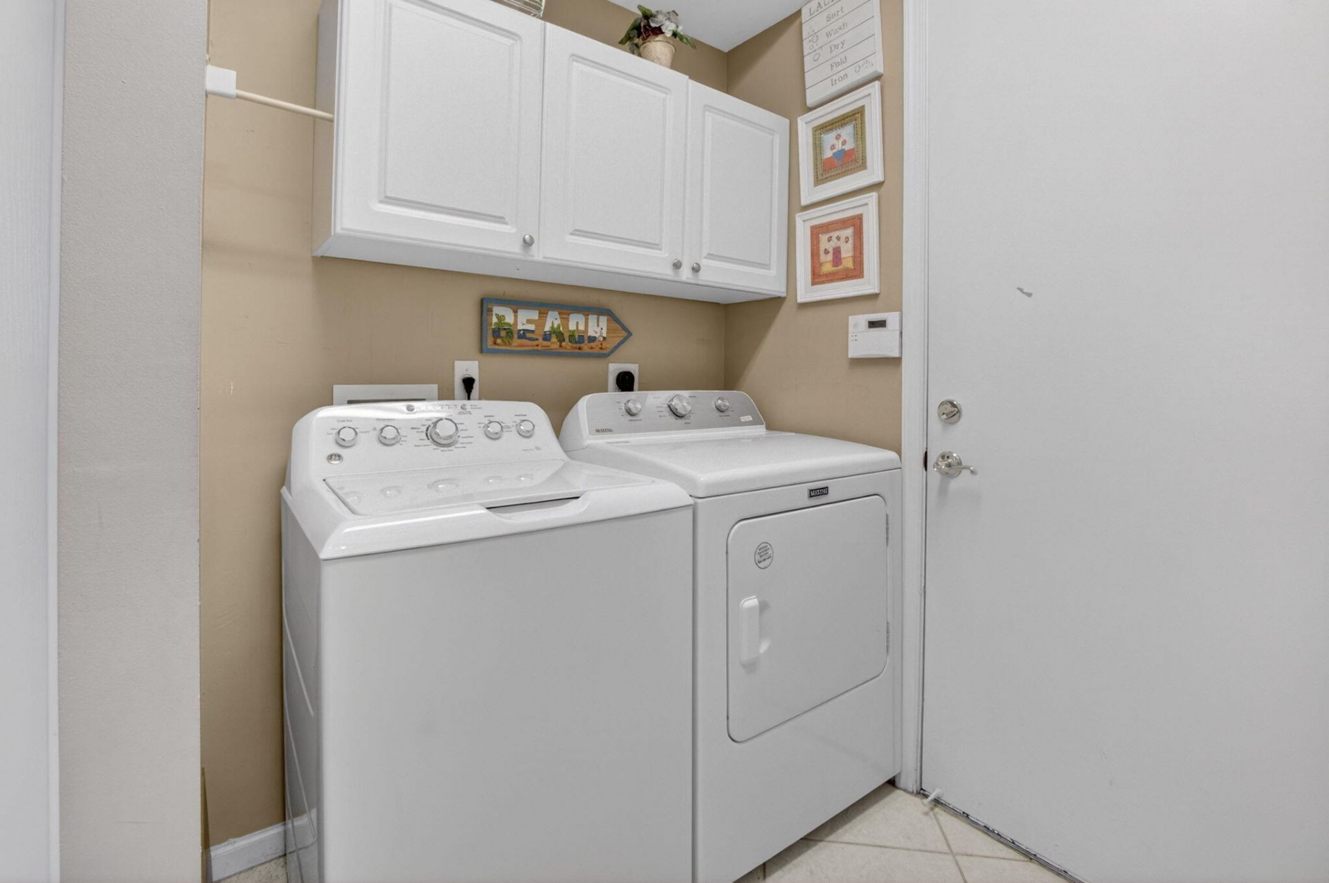 5312 Brooklawn Terrace, Boynton Beach, FL 33437 Photo