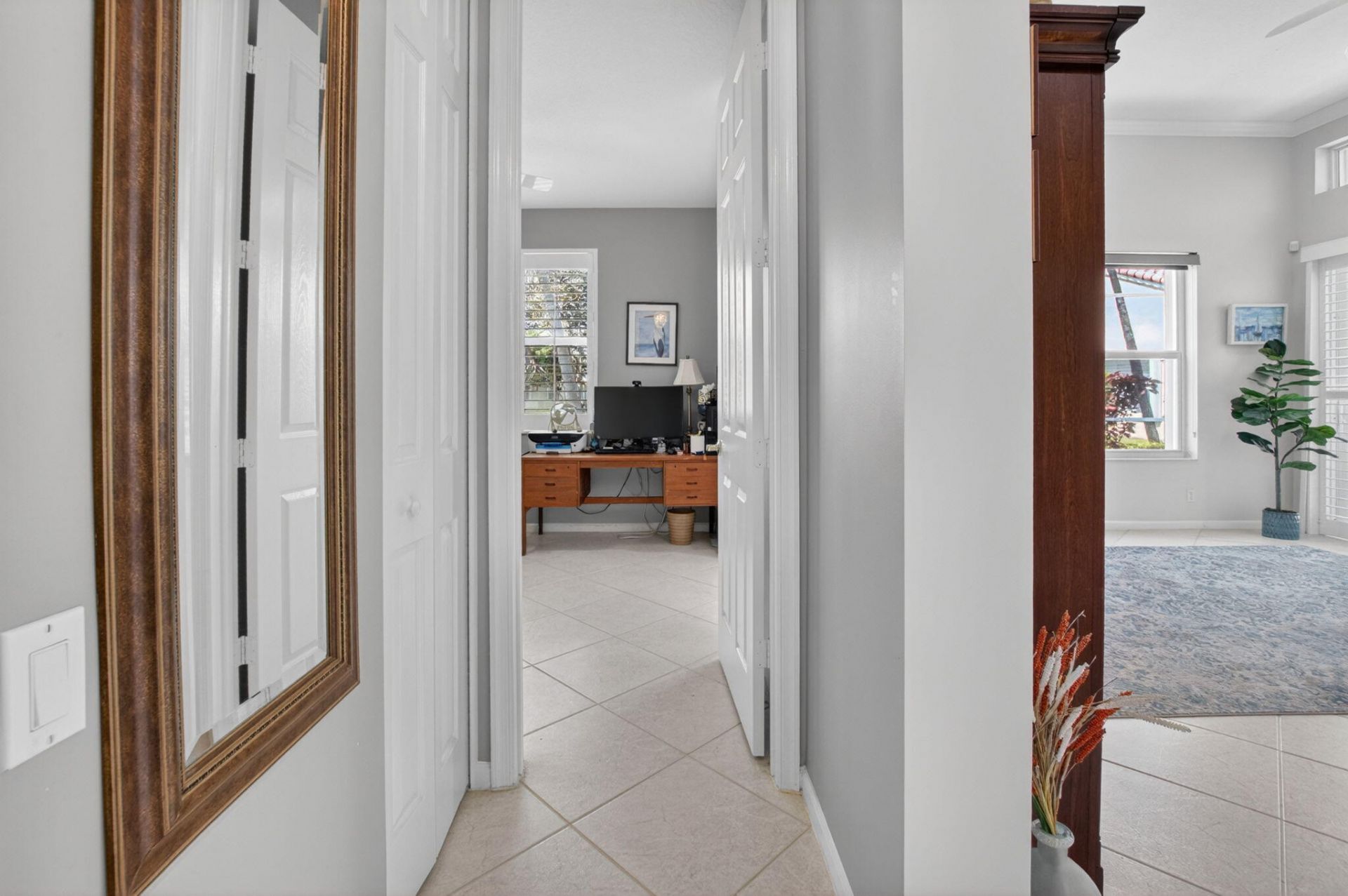 5312 Brooklawn Terrace, Boynton Beach, FL 33437 Photo