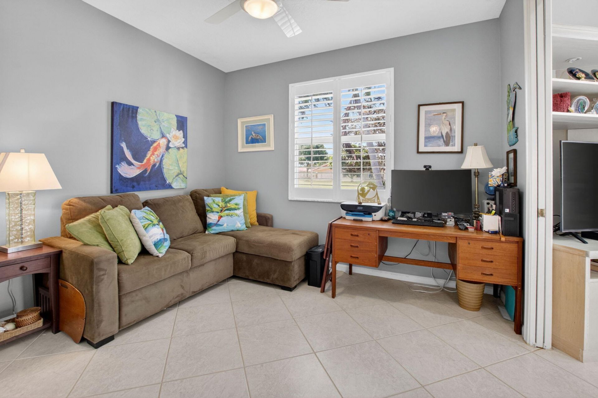5312 Brooklawn Terrace, Boynton Beach, FL 33437 Photo