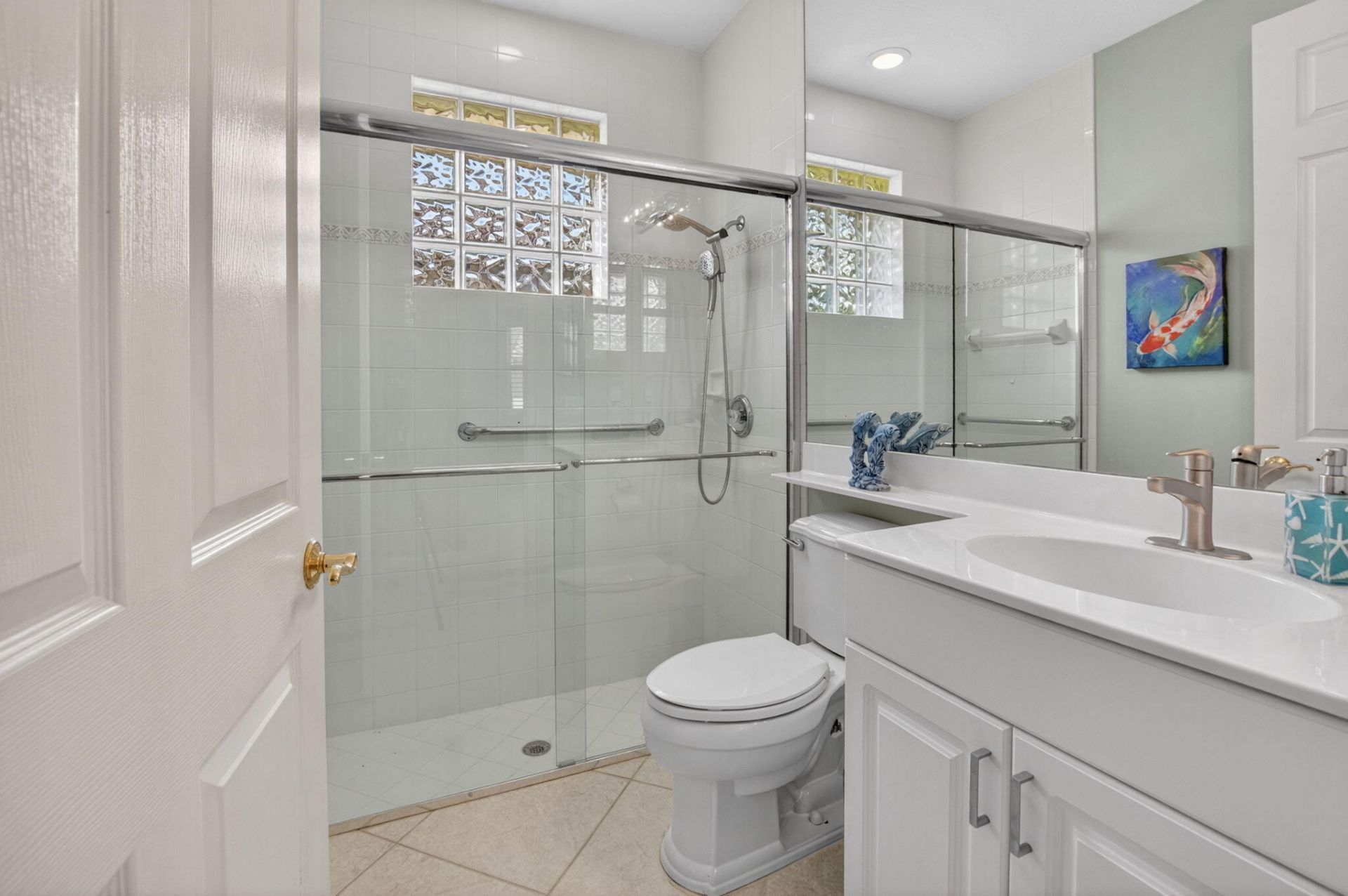 5312 Brooklawn Terrace, Boynton Beach, FL 33437 Photo