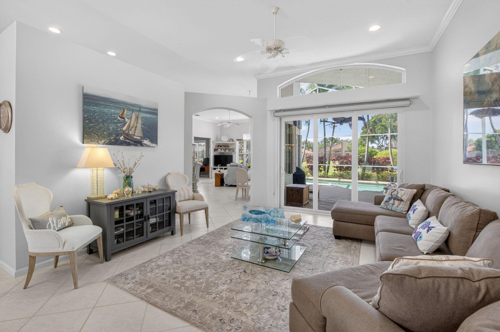 5312 Brooklawn Terrace, Boynton Beach, FL 33437 Photo