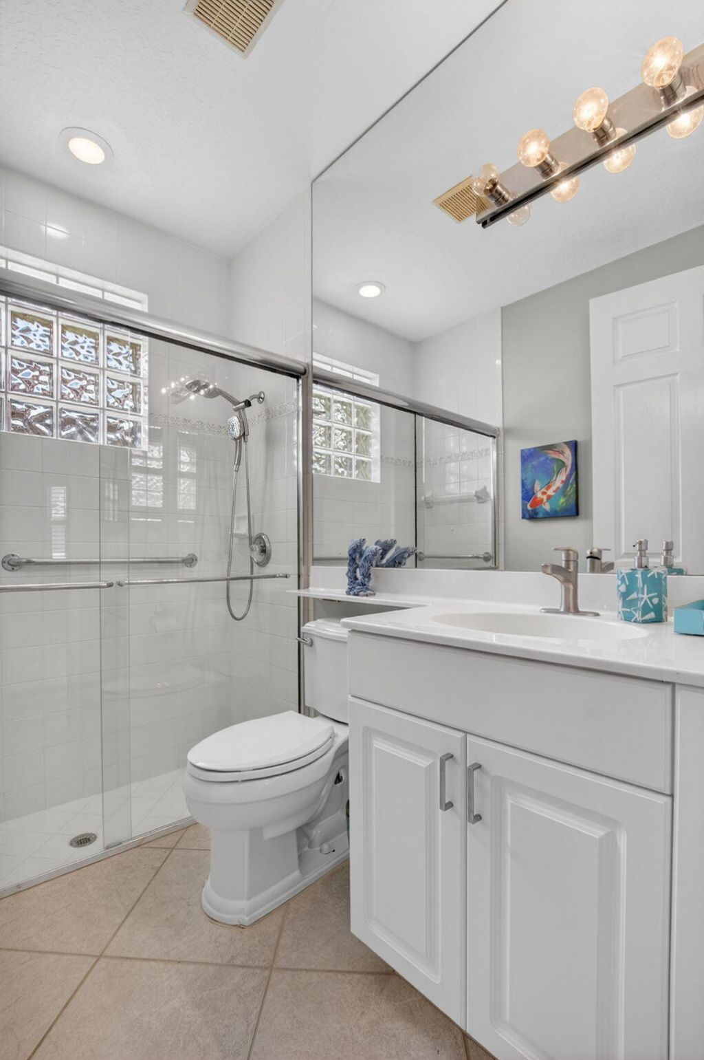5312 Brooklawn Terrace, Boynton Beach, FL 33437 Photo