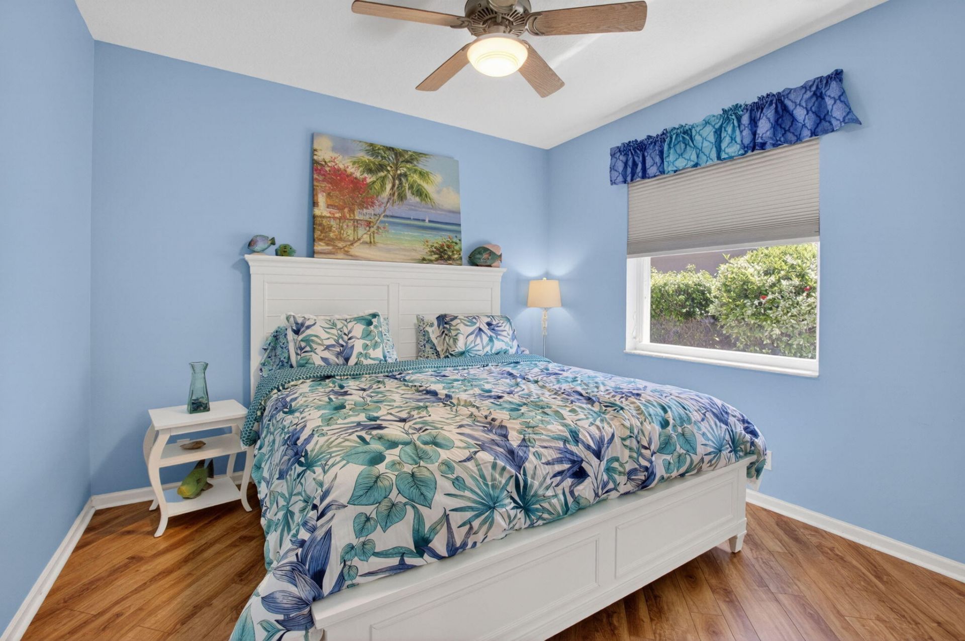 5312 Brooklawn Terrace, Boynton Beach, FL 33437 Photo