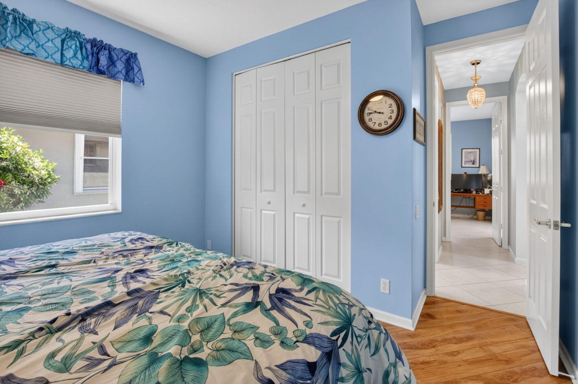 5312 Brooklawn Terrace, Boynton Beach, FL 33437 Photo