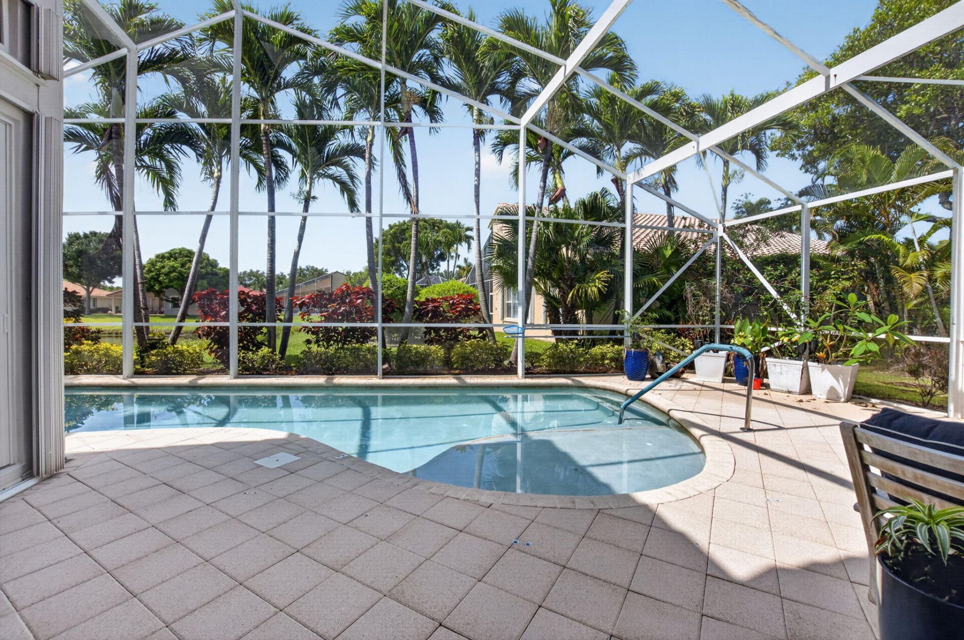 5312 Brooklawn Terrace, Boynton Beach, FL 33437 Photo