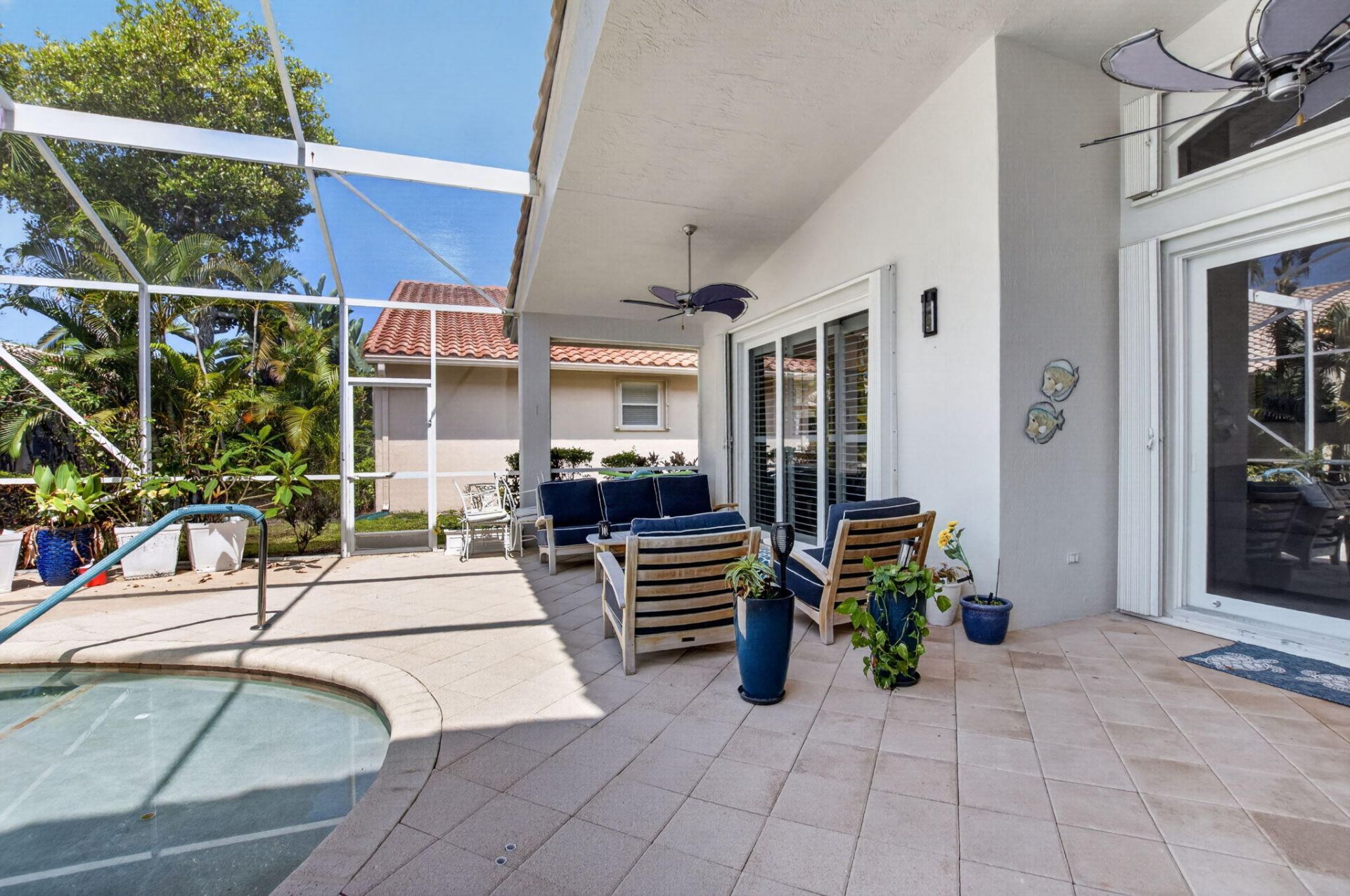 5312 Brooklawn Terrace, Boynton Beach, FL 33437 Photo