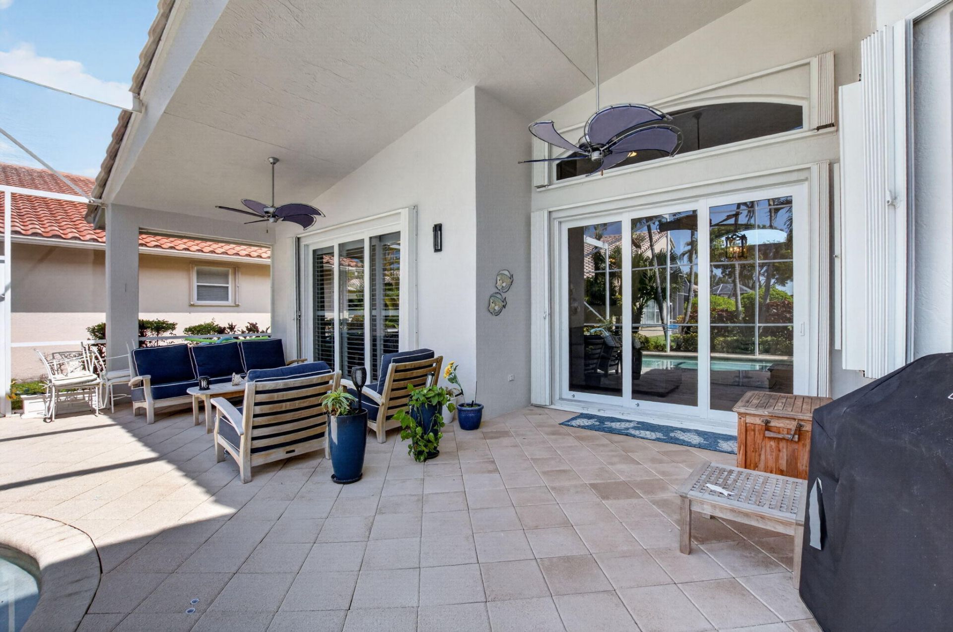 5312 Brooklawn Terrace, Boynton Beach, FL 33437 Photo