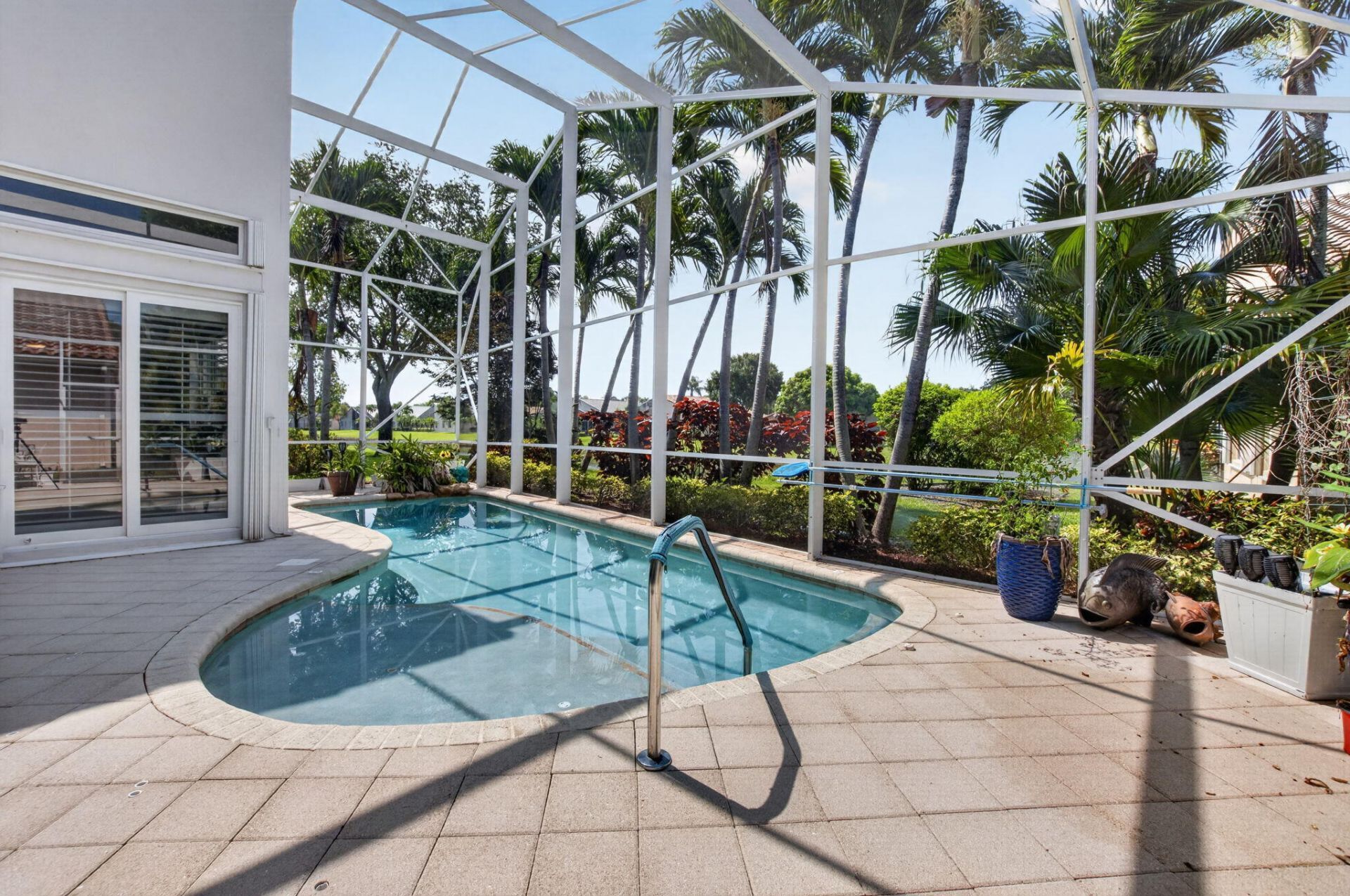 5312 Brooklawn Terrace, Boynton Beach, FL 33437 Photo