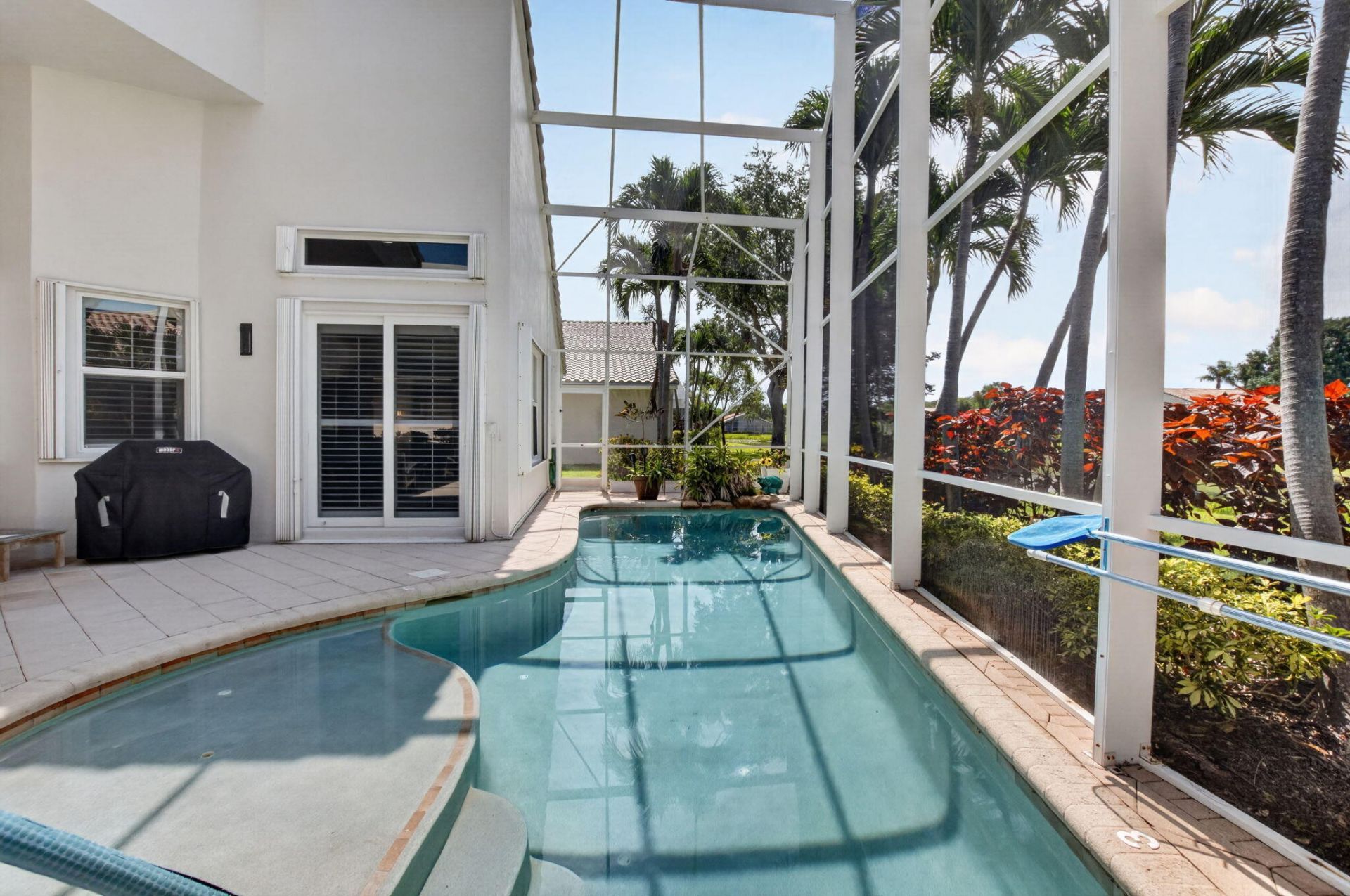 5312 Brooklawn Terrace, Boynton Beach, FL 33437 Photo